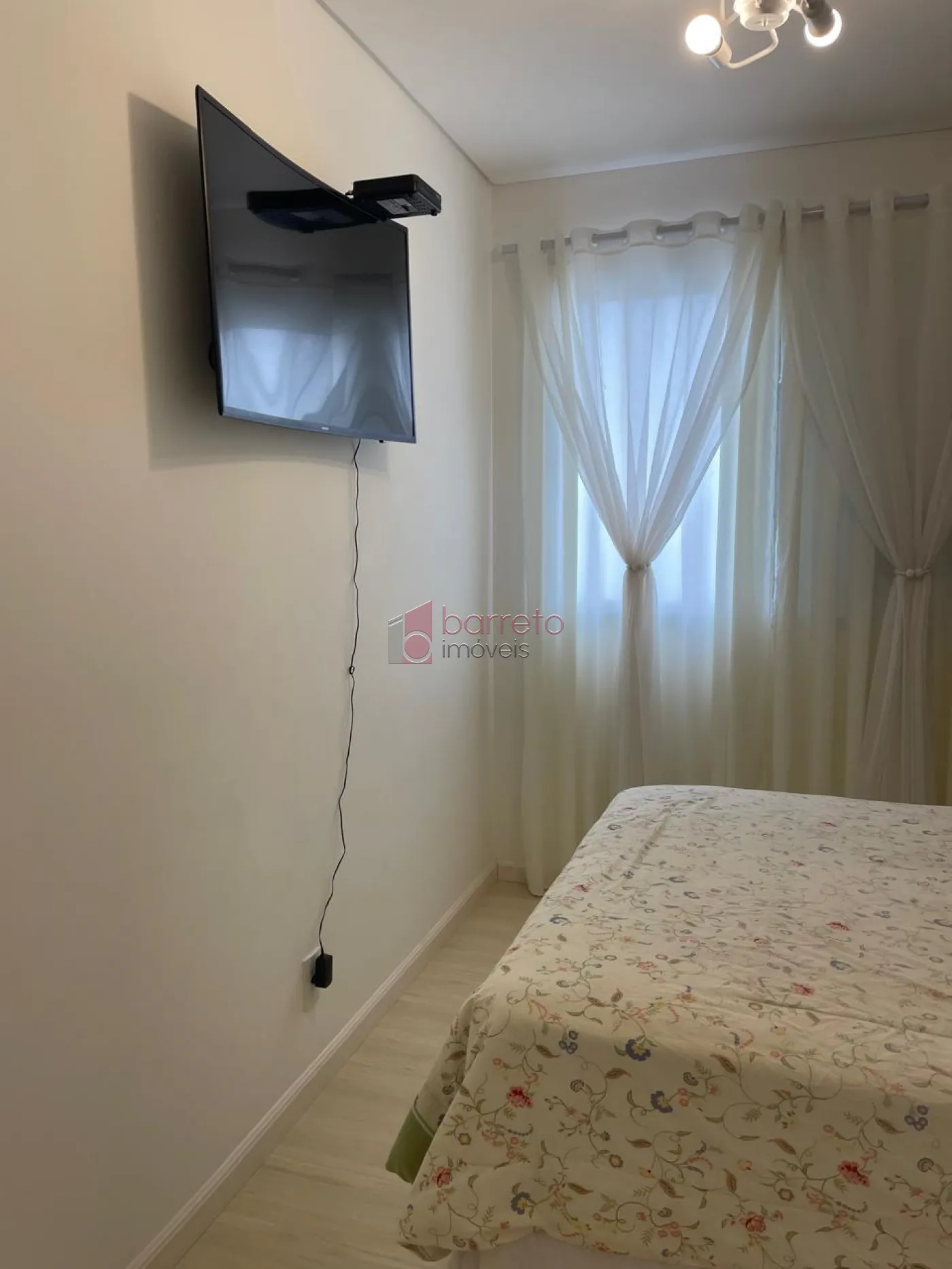 Comprar Apartamento / Padrão em Jundiaí R$ 870.000,00 - Foto 13