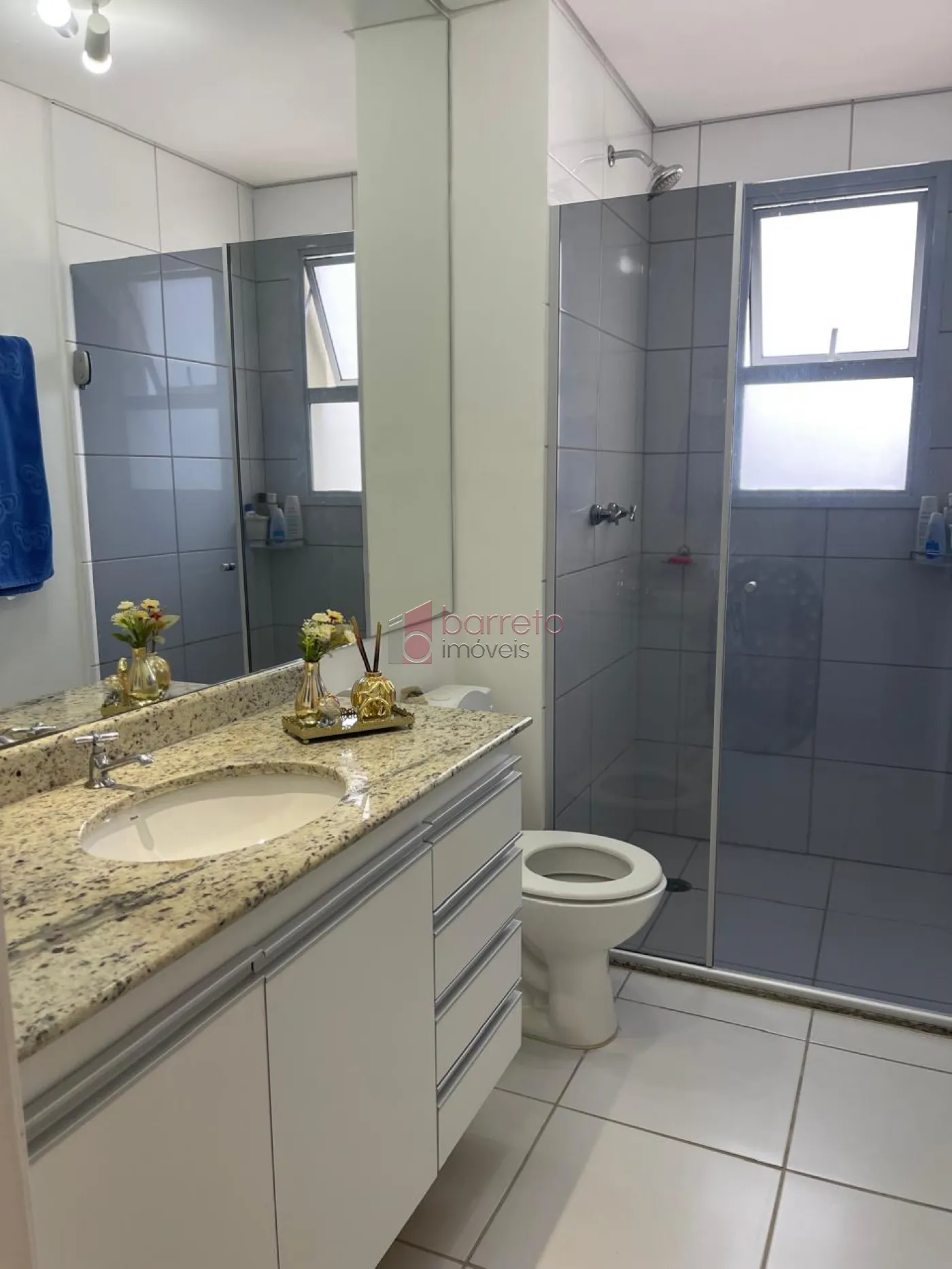 Comprar Apartamento / Padrão em Jundiaí R$ 870.000,00 - Foto 14