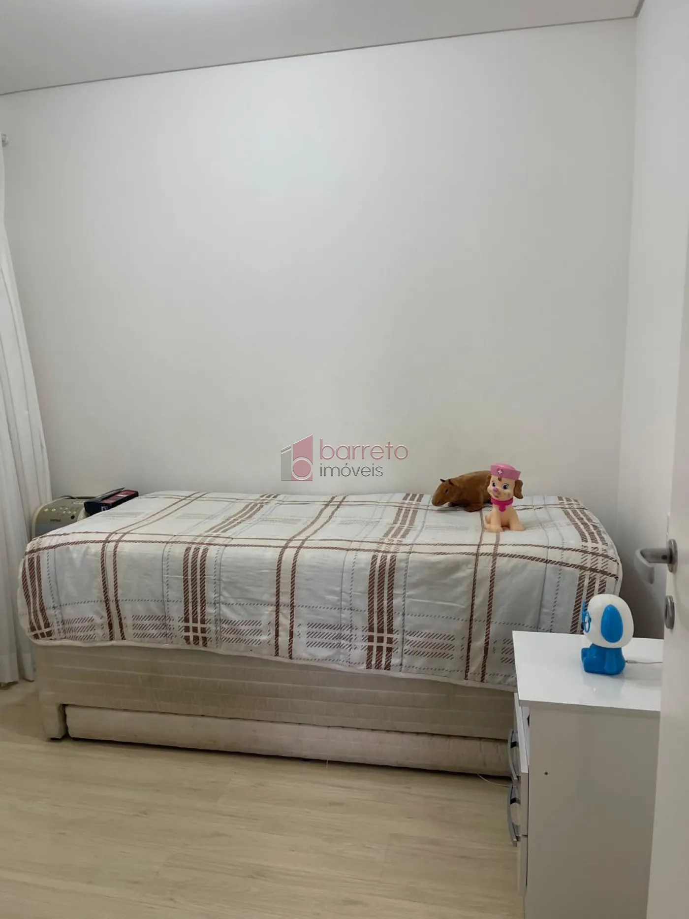 Comprar Apartamento / Padrão em Jundiaí R$ 870.000,00 - Foto 15