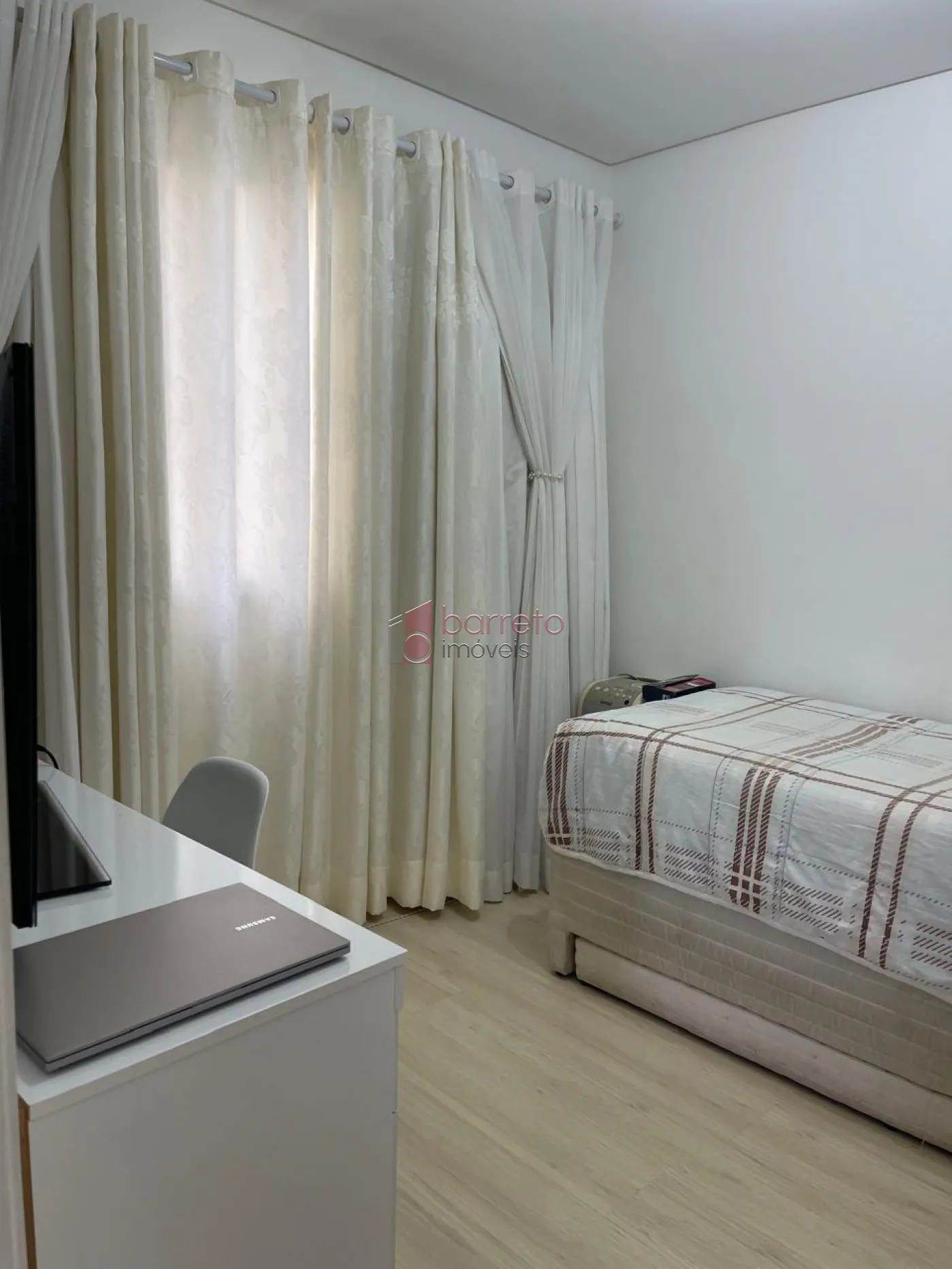 Comprar Apartamento / Padrão em Jundiaí R$ 870.000,00 - Foto 16