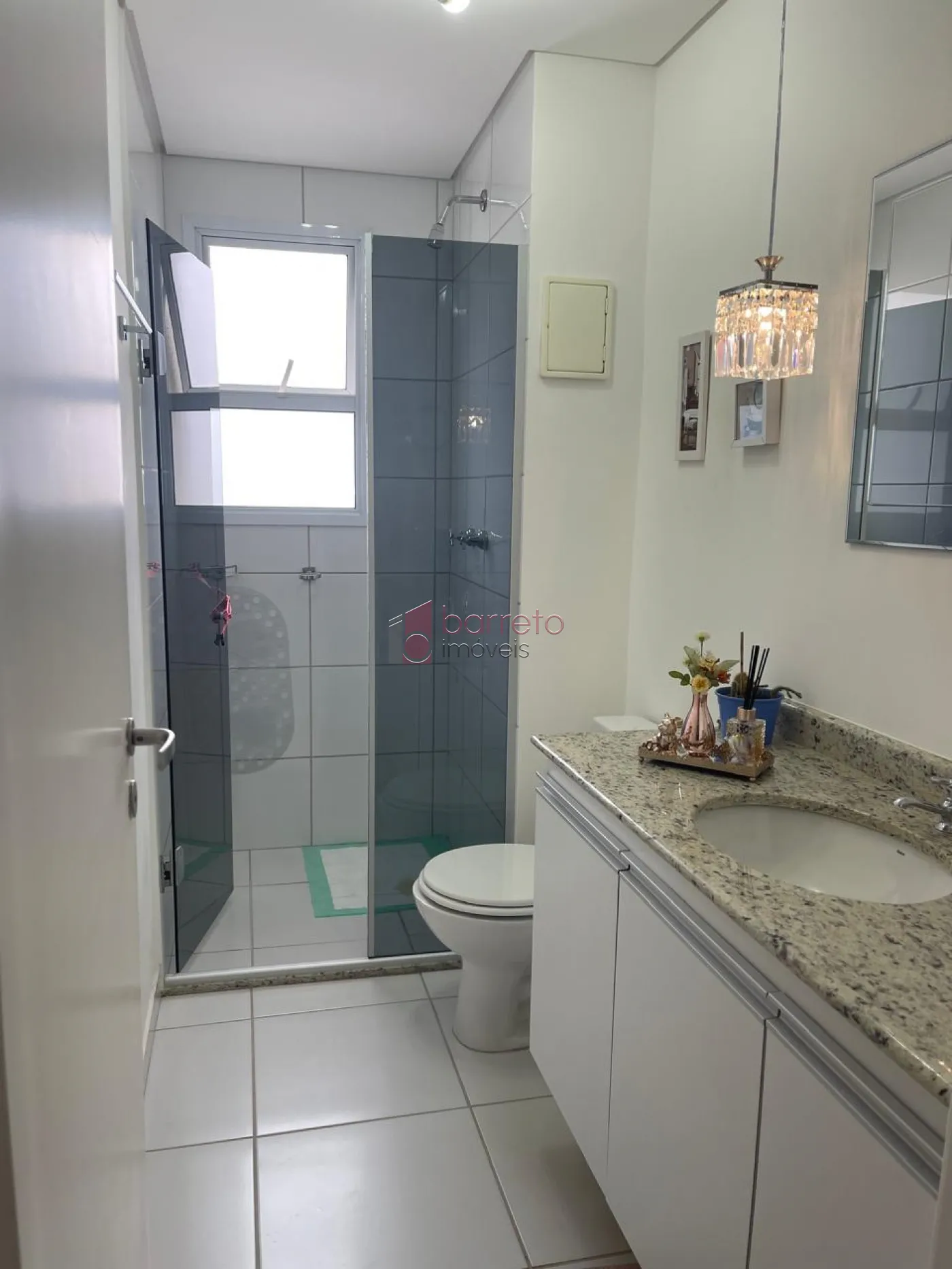 Comprar Apartamento / Padrão em Jundiaí R$ 870.000,00 - Foto 17