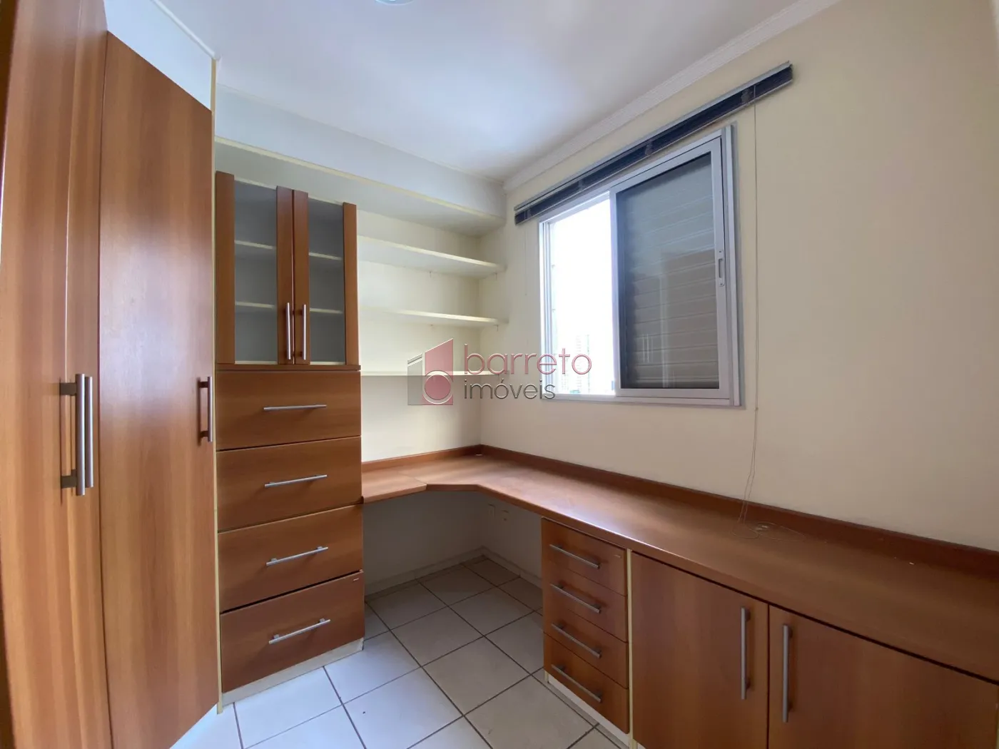 Comprar Apartamento / Padrão em Jundiaí R$ 580.000,00 - Foto 7