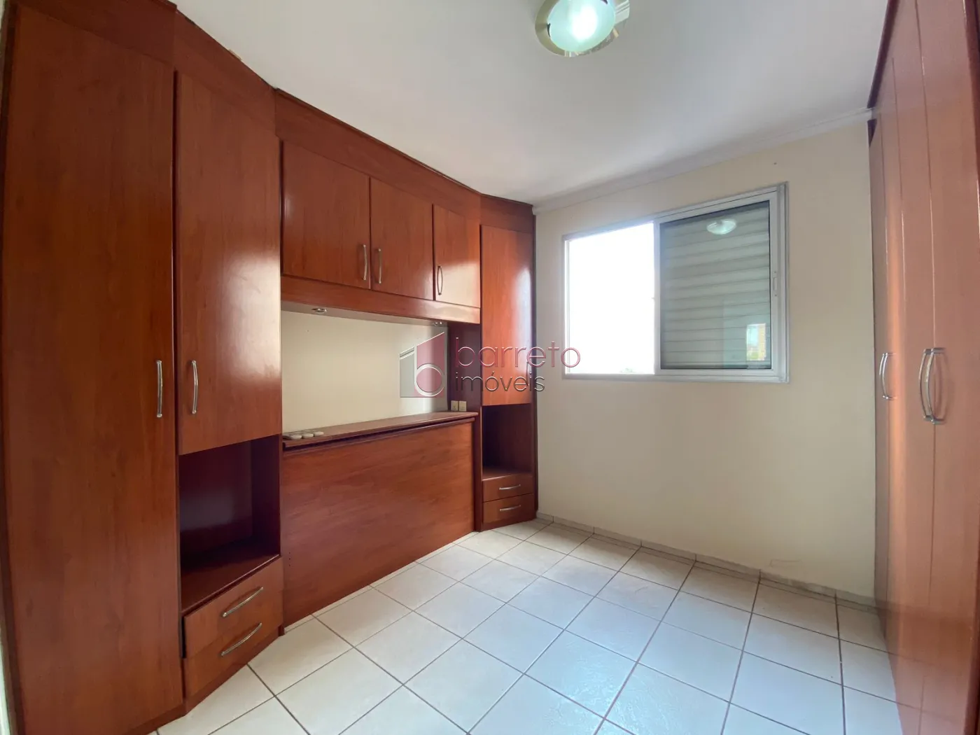 Comprar Apartamento / Padrão em Jundiaí R$ 580.000,00 - Foto 10