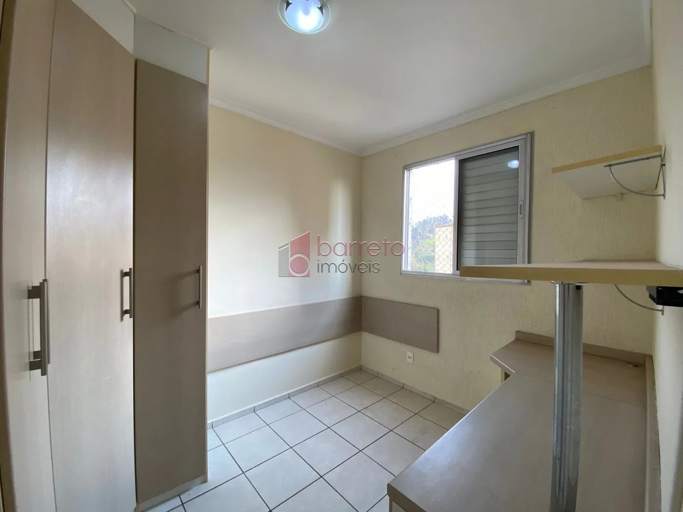 Comprar Apartamento / Padrão em Jundiaí R$ 580.000,00 - Foto 13