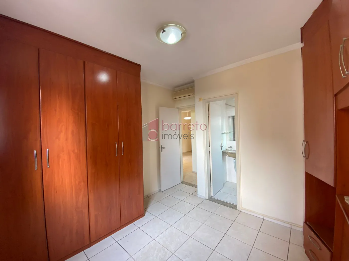 Comprar Apartamento / Padrão em Jundiaí R$ 580.000,00 - Foto 11