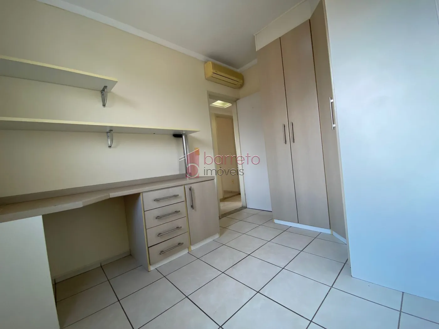 Comprar Apartamento / Padrão em Jundiaí R$ 580.000,00 - Foto 14