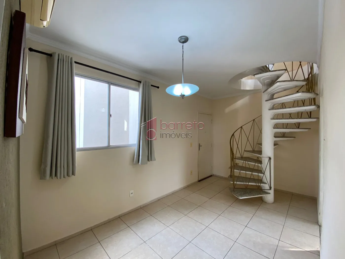 Comprar Apartamento / Padrão em Jundiaí R$ 580.000,00 - Foto 6