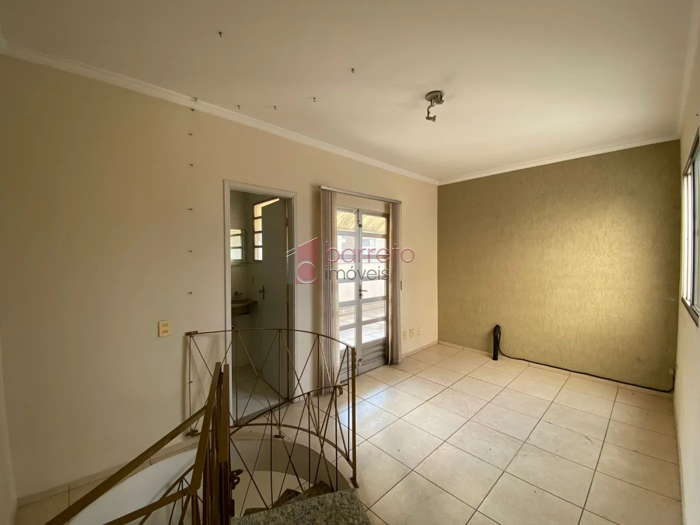 Comprar Apartamento / Padrão em Jundiaí R$ 580.000,00 - Foto 17