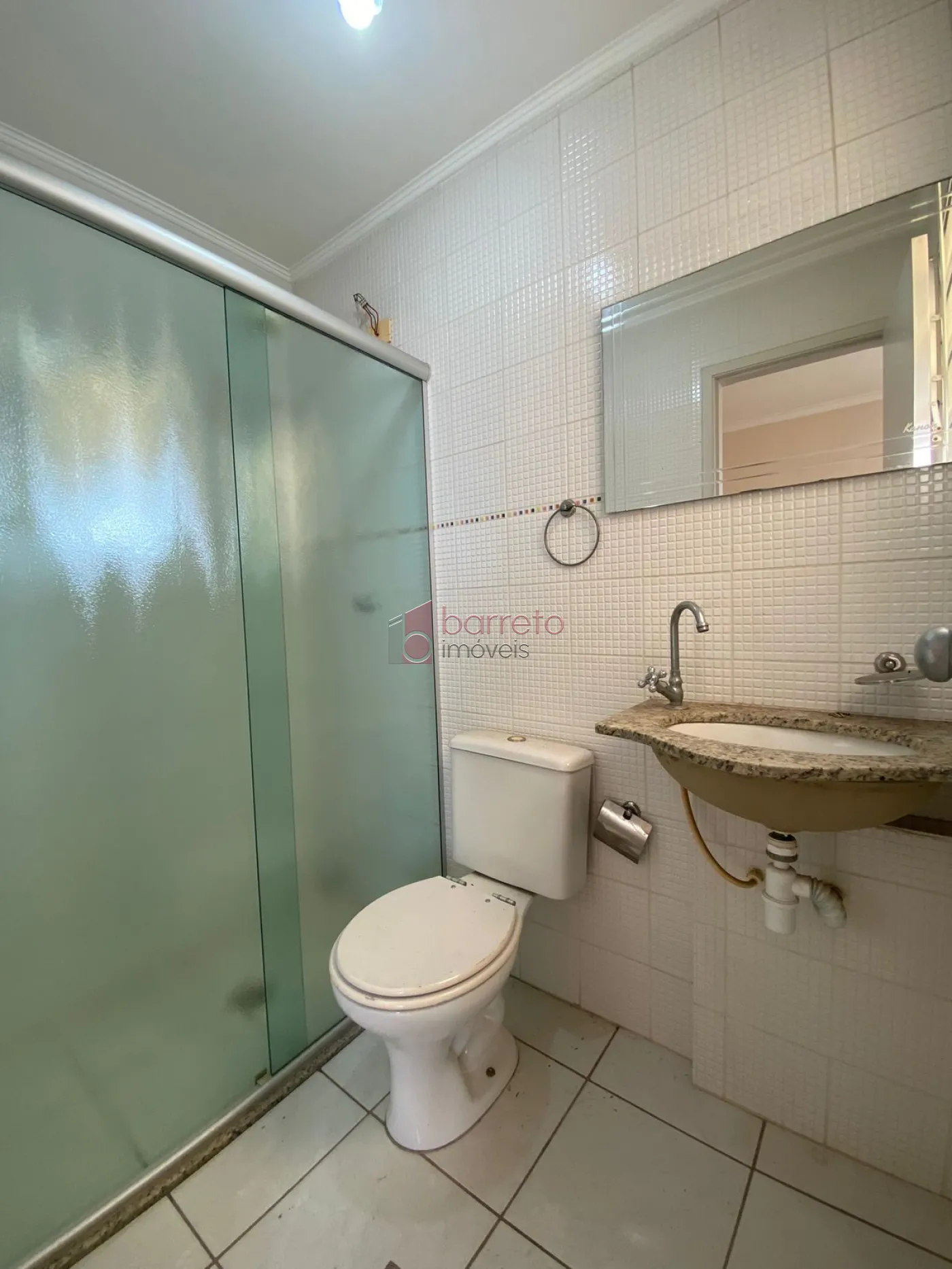 Comprar Apartamento / Padrão em Jundiaí R$ 580.000,00 - Foto 16