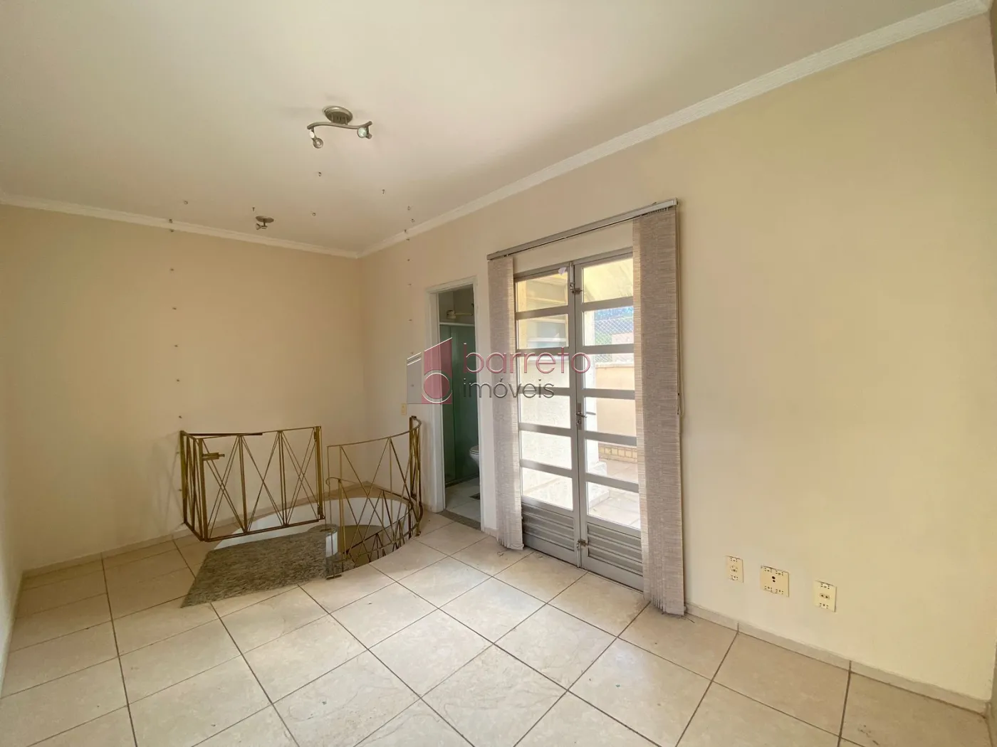 Comprar Apartamento / Padrão em Jundiaí R$ 580.000,00 - Foto 18