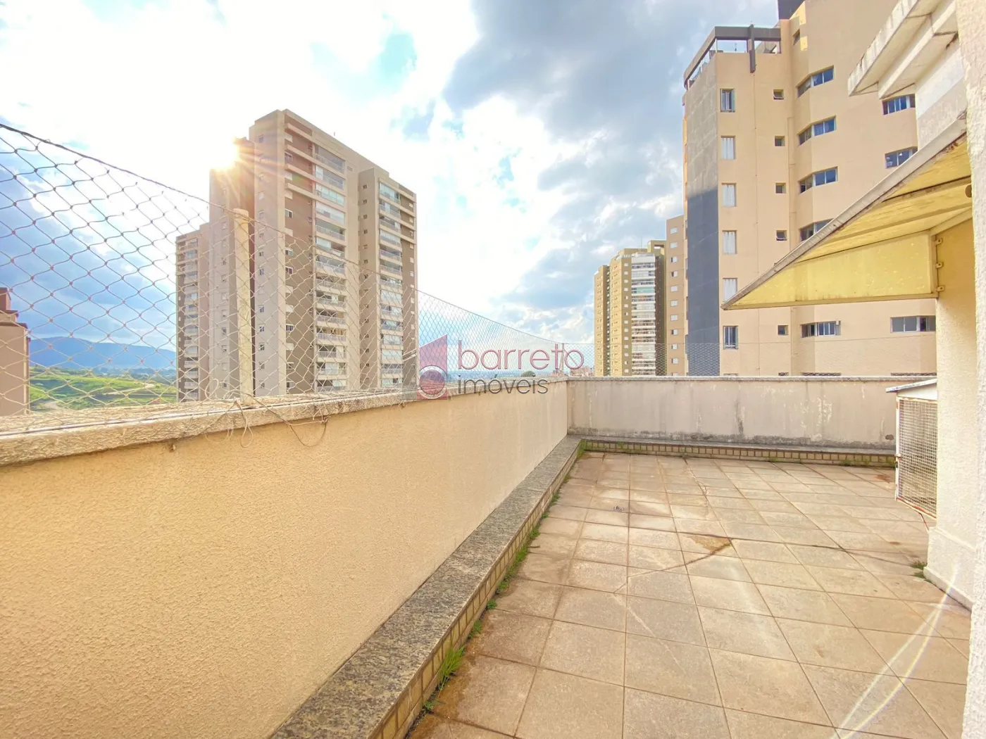 Comprar Apartamento / Padrão em Jundiaí R$ 580.000,00 - Foto 4