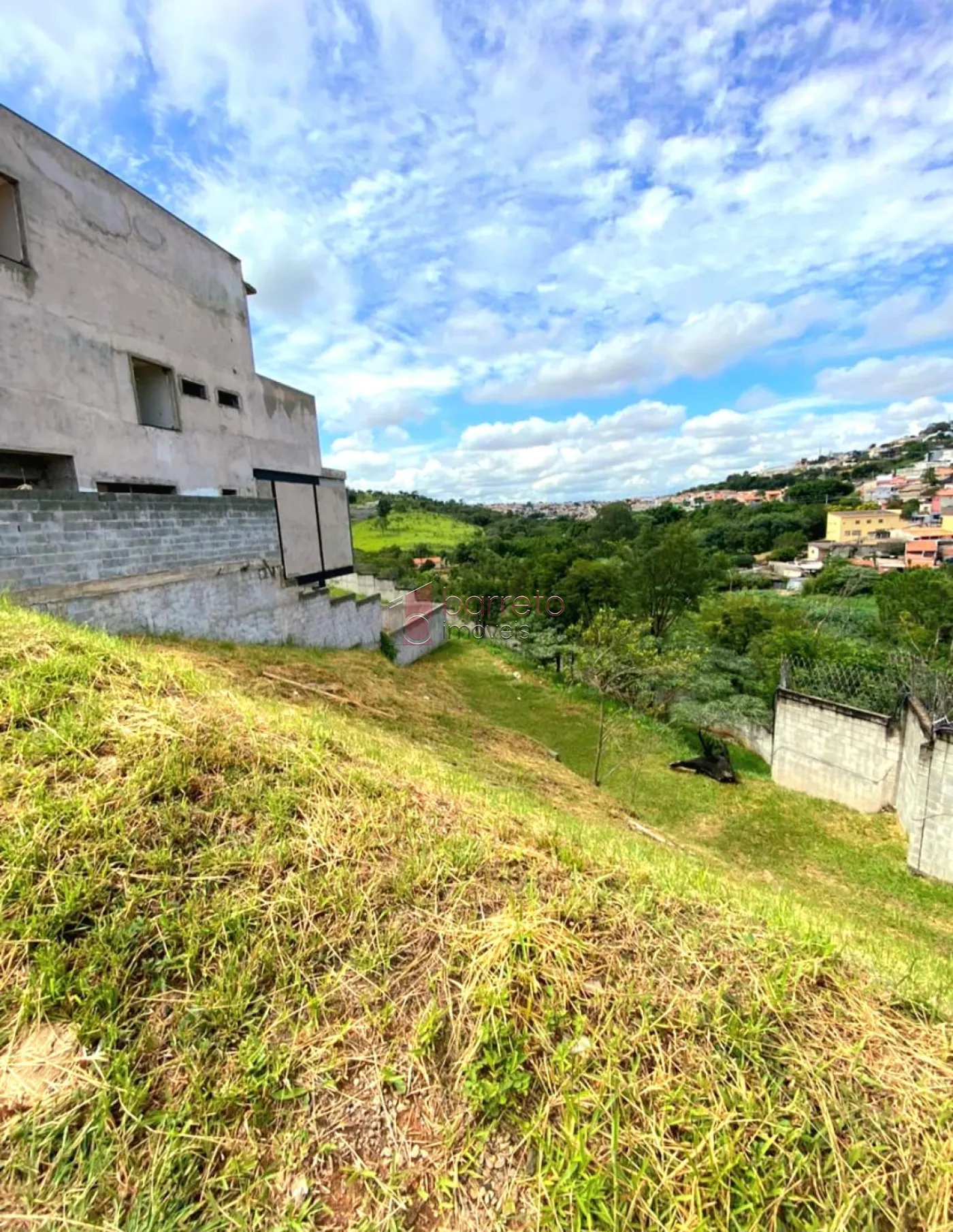 Comprar Terreno / Condomínio em Jundiaí R$ 360.000,00 - Foto 2