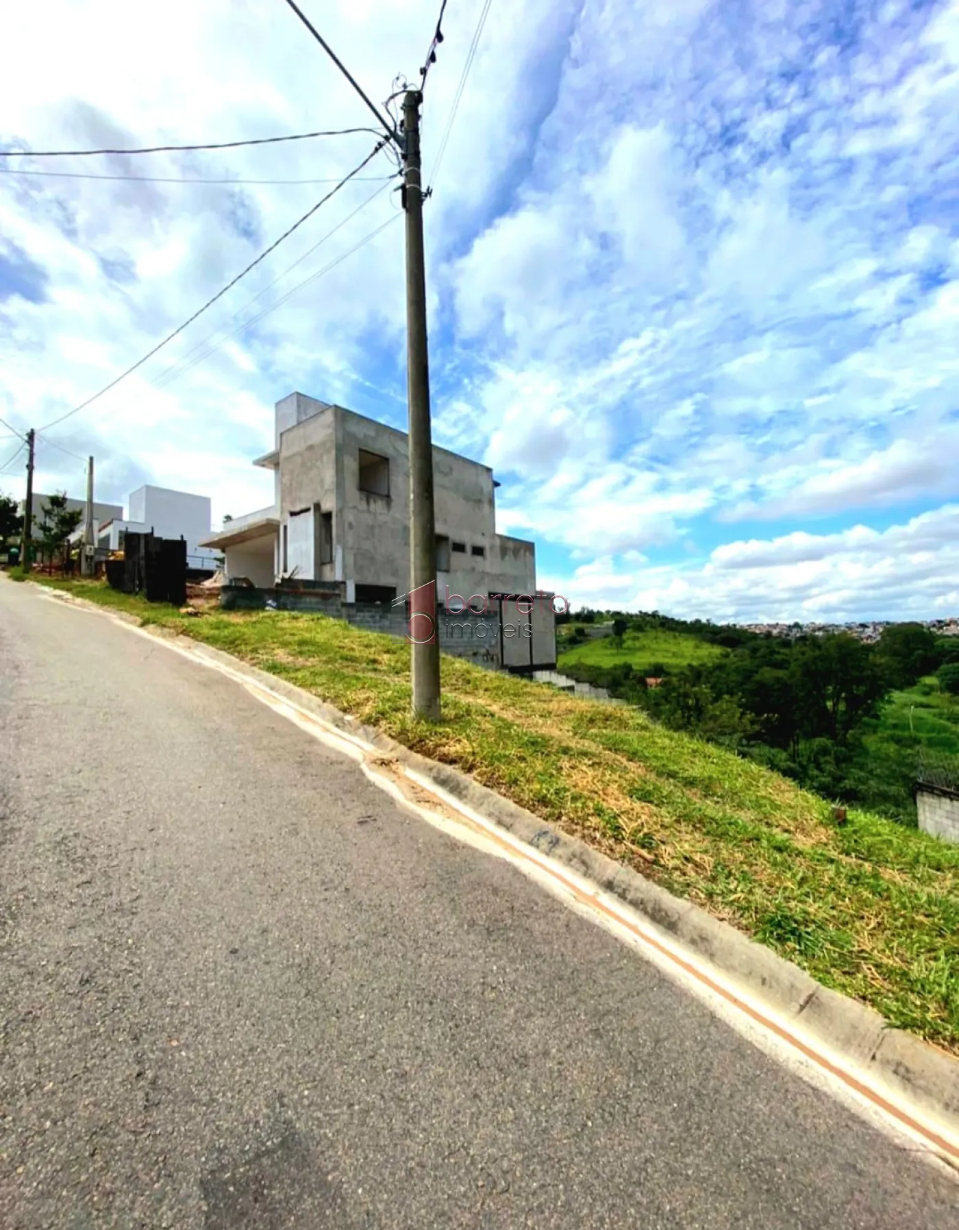 Comprar Terreno / Condomínio em Jundiaí R$ 360.000,00 - Foto 3