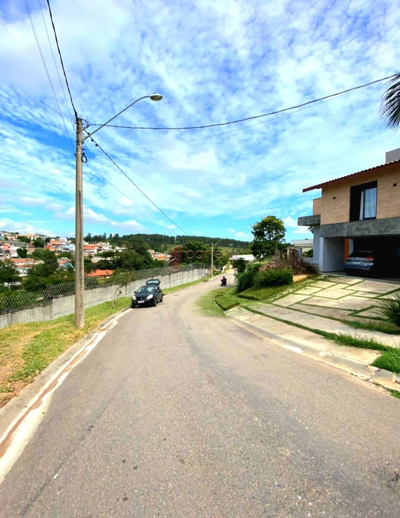 Comprar Terreno / Condomínio em Jundiaí R$ 360.000,00 - Foto 5