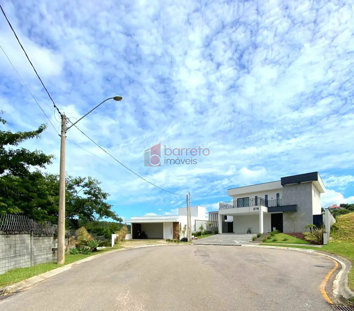 Comprar Terreno / Condomínio em Jundiaí R$ 360.000,00 - Foto 6