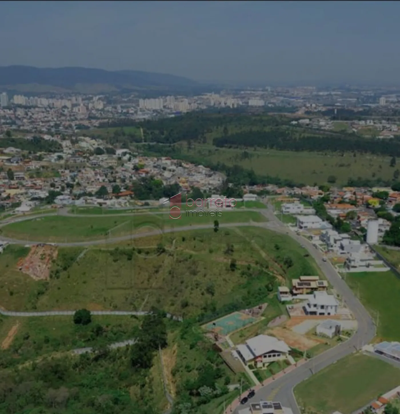 Comprar Terreno / Condomínio em Jundiaí R$ 360.000,00 - Foto 10