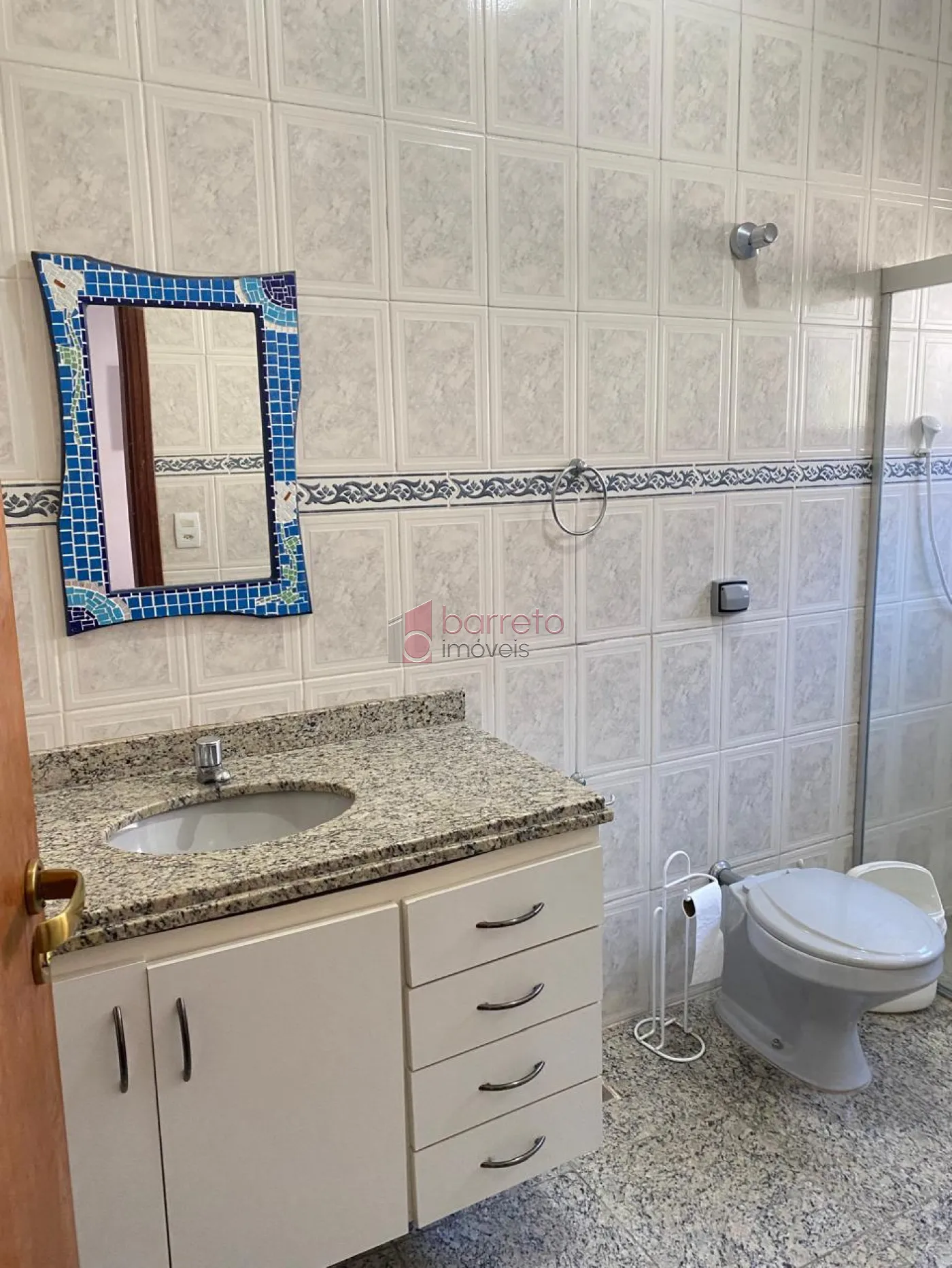 Comprar Casa / Condomínio em Cabreúva R$ 1.900.000,00 - Foto 18