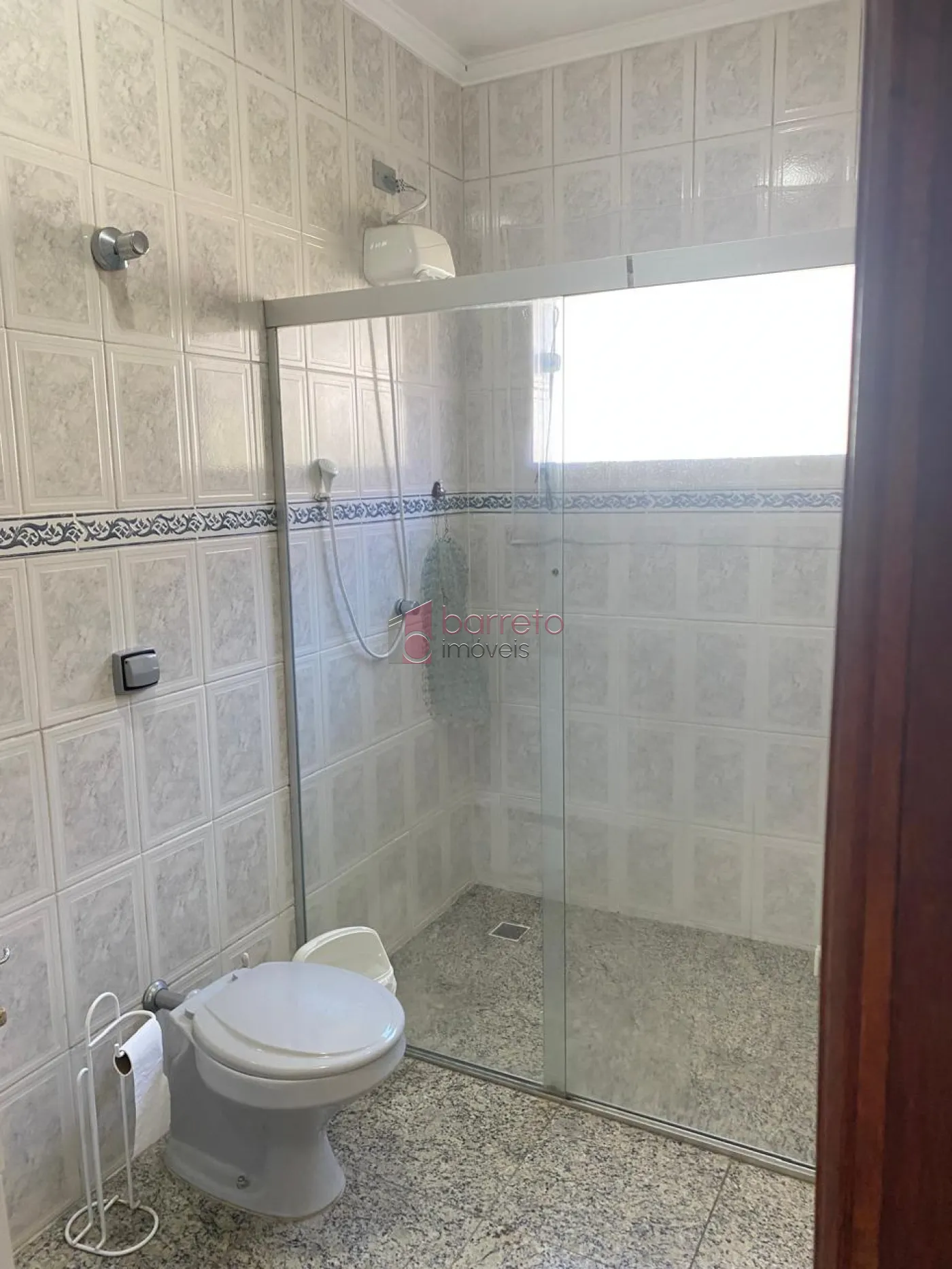 Comprar Casa / Condomínio em Cabreúva R$ 1.900.000,00 - Foto 19