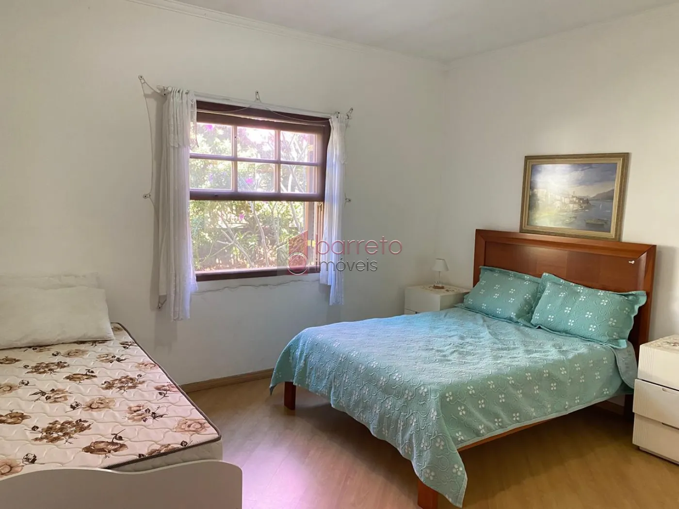 Comprar Casa / Condomínio em Cabreúva R$ 1.900.000,00 - Foto 22