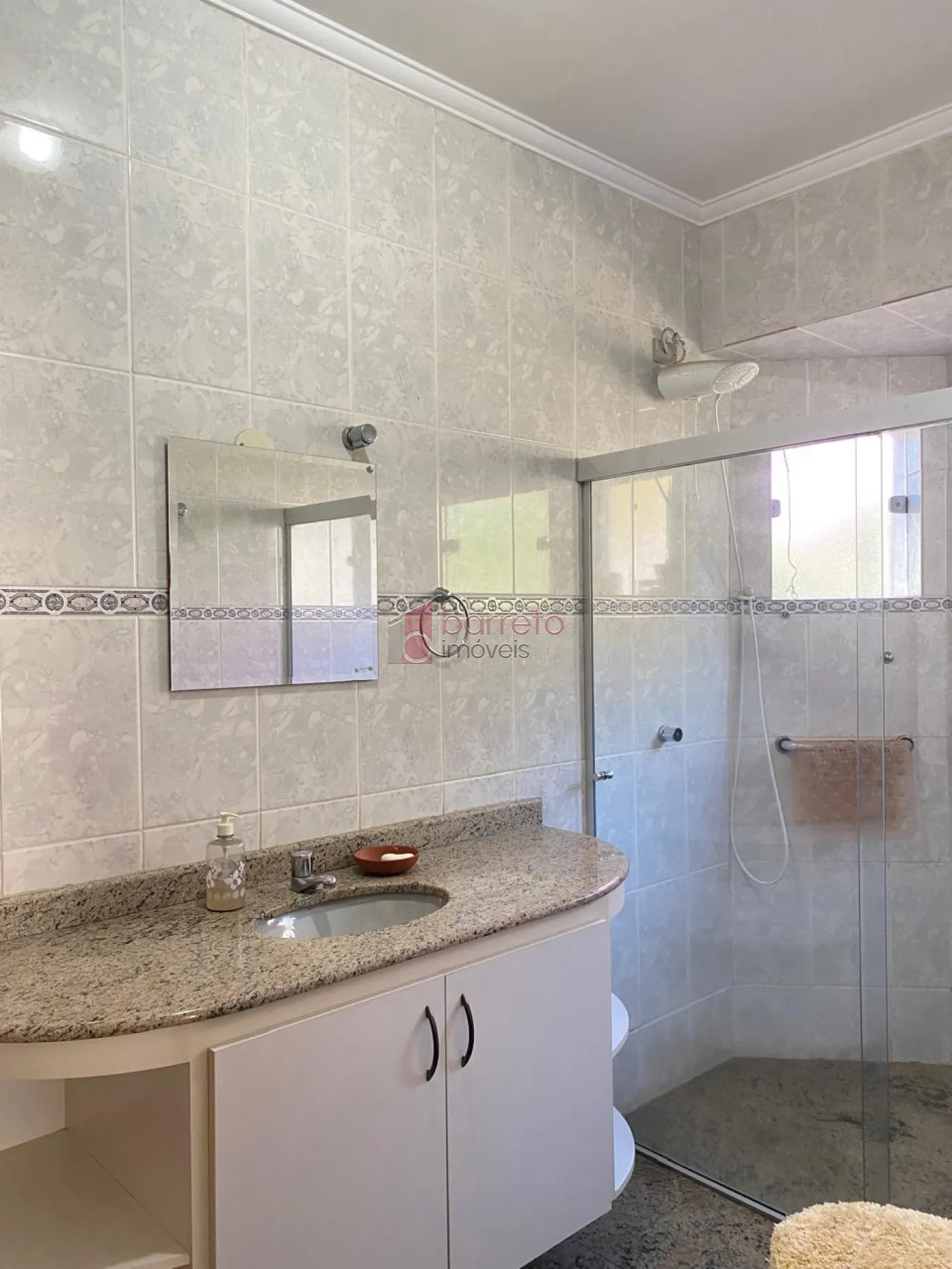 Comprar Casa / Condomínio em Cabreúva R$ 1.900.000,00 - Foto 21