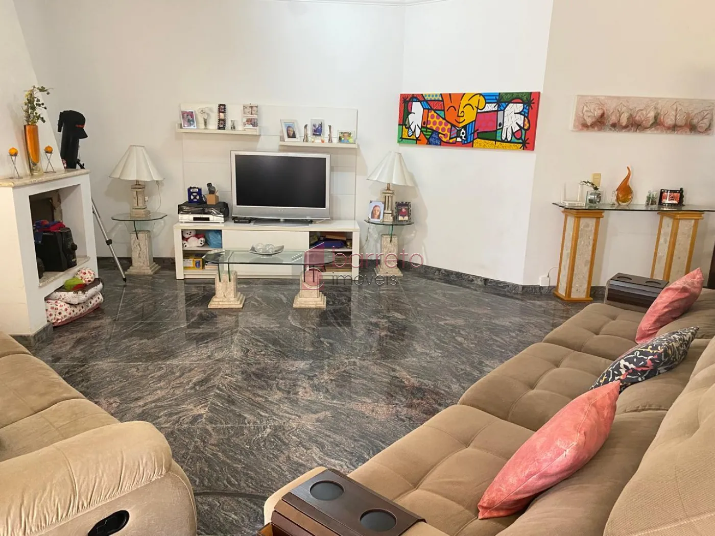 Comprar Casa / Condomínio em Cabreúva R$ 1.900.000,00 - Foto 10