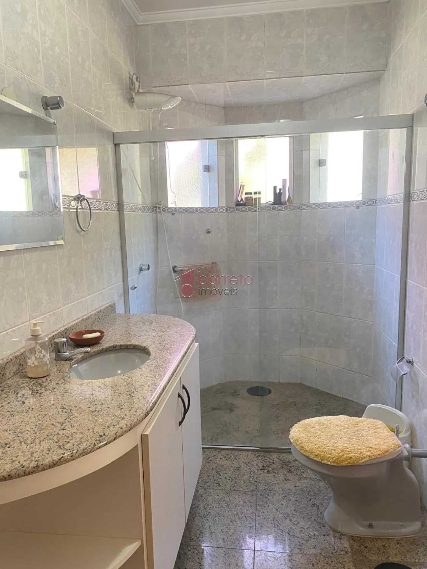 Comprar Casa / Condomínio em Cabreúva R$ 1.900.000,00 - Foto 24