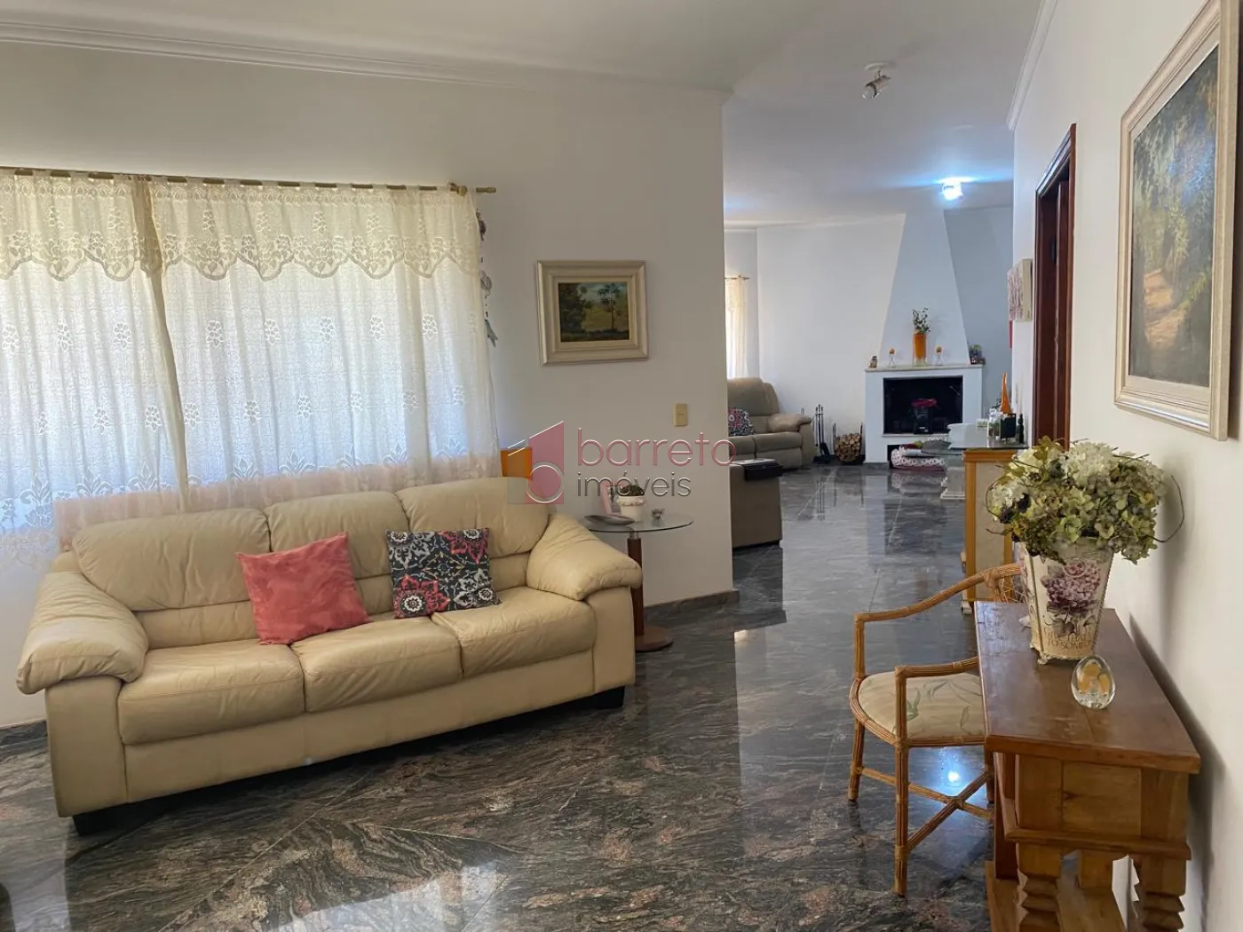 Comprar Casa / Condomínio em Cabreúva R$ 1.900.000,00 - Foto 13