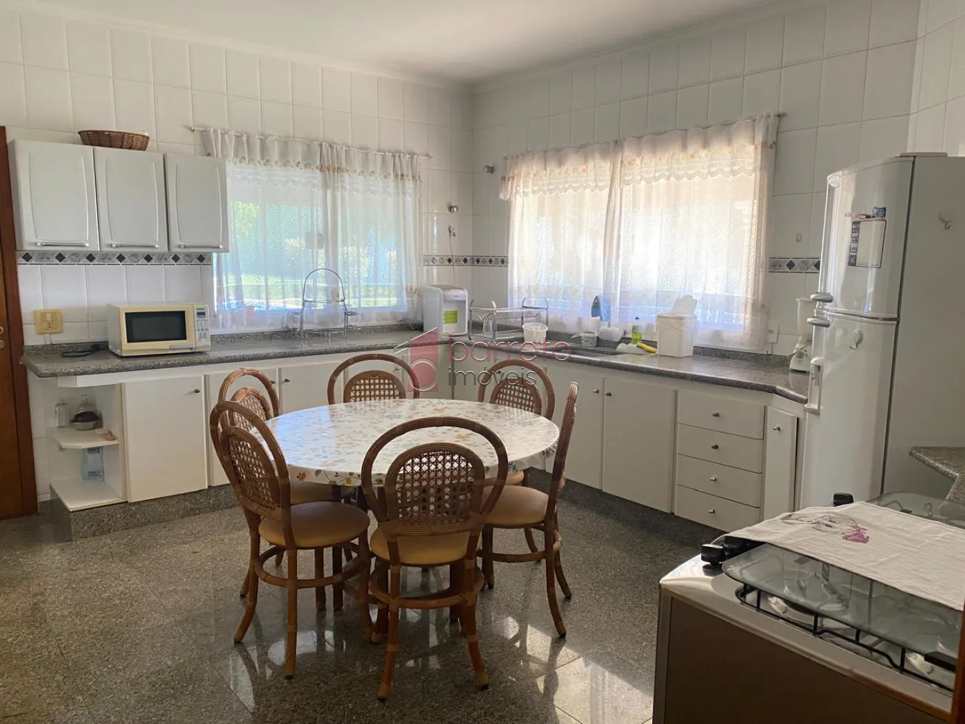 Comprar Casa / Condomínio em Cabreúva R$ 1.900.000,00 - Foto 14