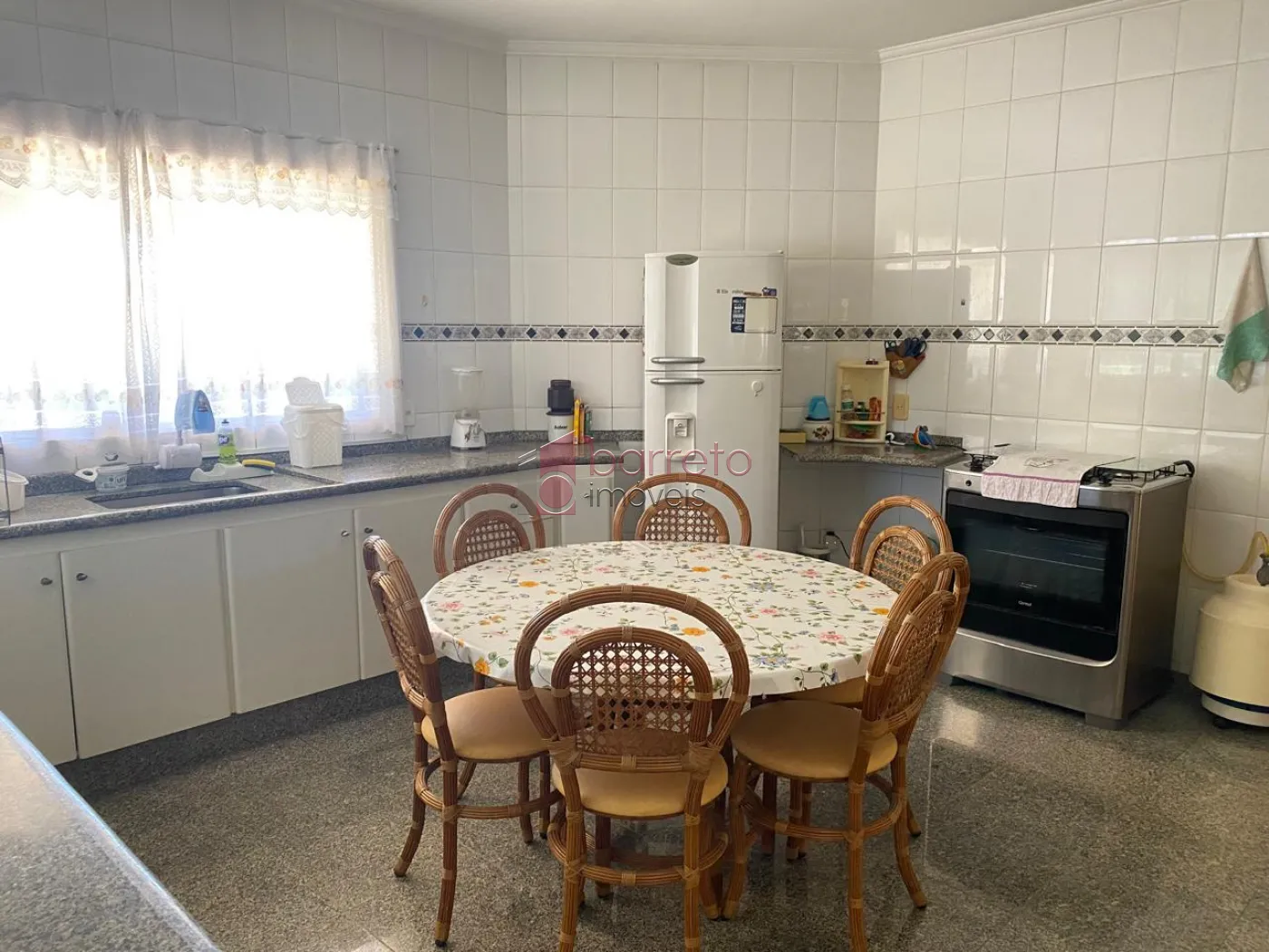 Comprar Casa / Condomínio em Cabreúva R$ 1.900.000,00 - Foto 15