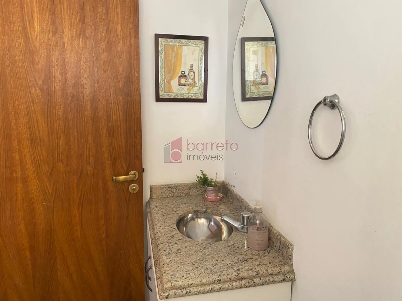 Comprar Casa / Condomínio em Cabreúva R$ 1.900.000,00 - Foto 25