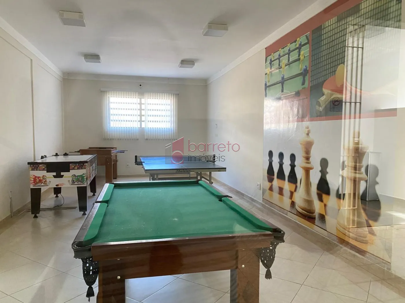 Comprar Casa / Condomínio em Cabreúva R$ 1.900.000,00 - Foto 40