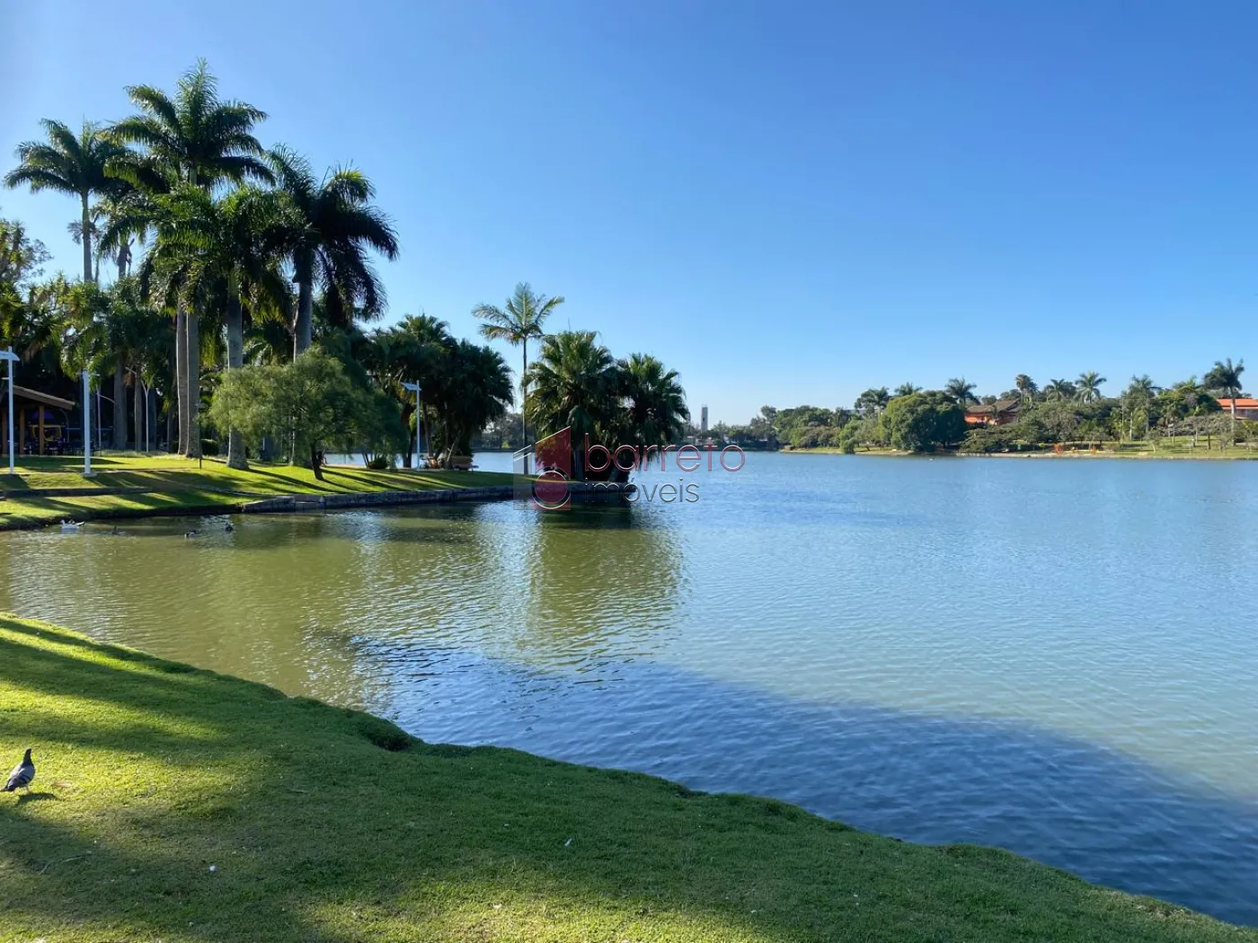 Comprar Casa / Condomínio em Cabreúva R$ 1.900.000,00 - Foto 30