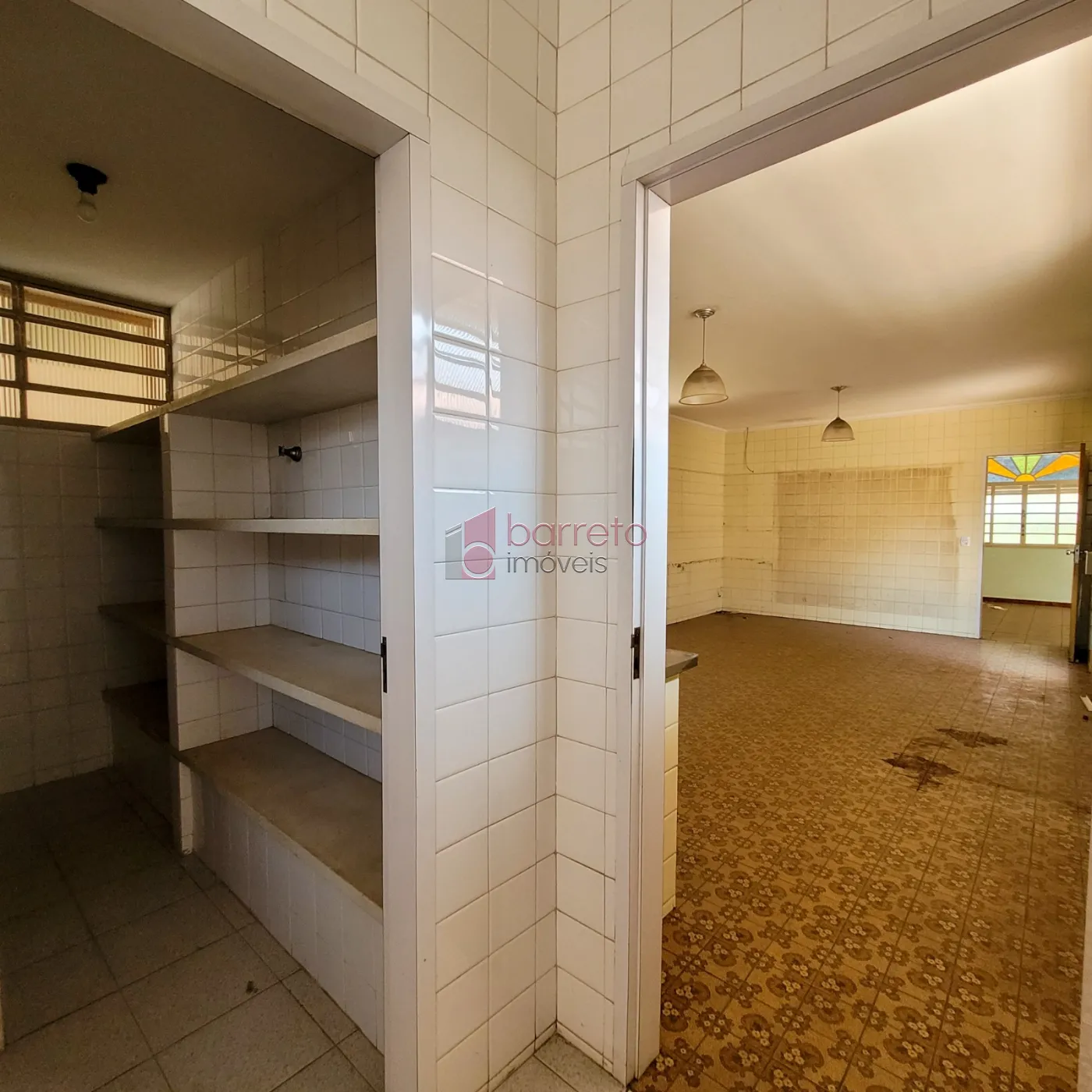 Comprar Chácara / Condomínio em Jundiaí R$ 4.560.000,00 - Foto 19