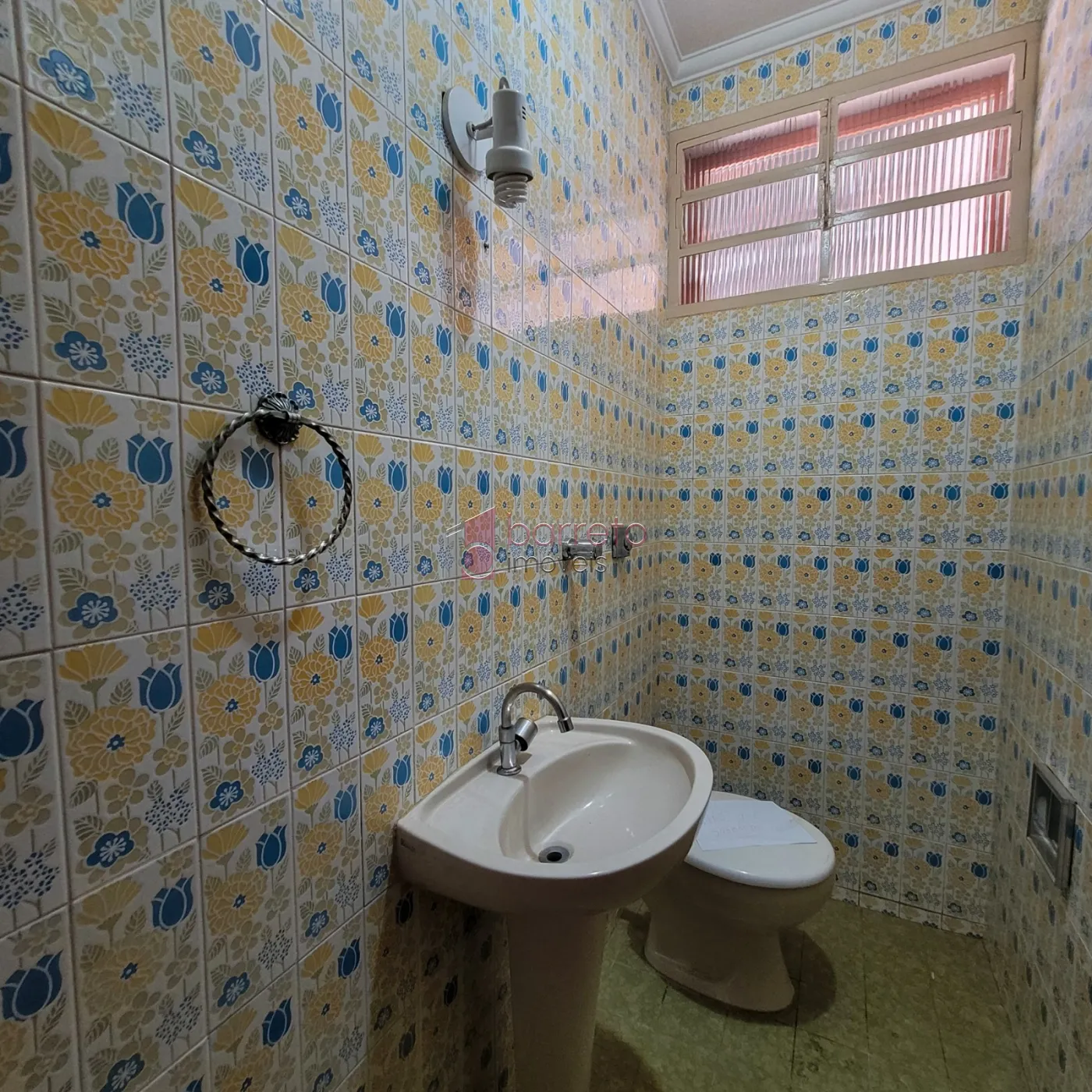 Comprar Chácara / Condomínio em Jundiaí R$ 4.560.000,00 - Foto 24