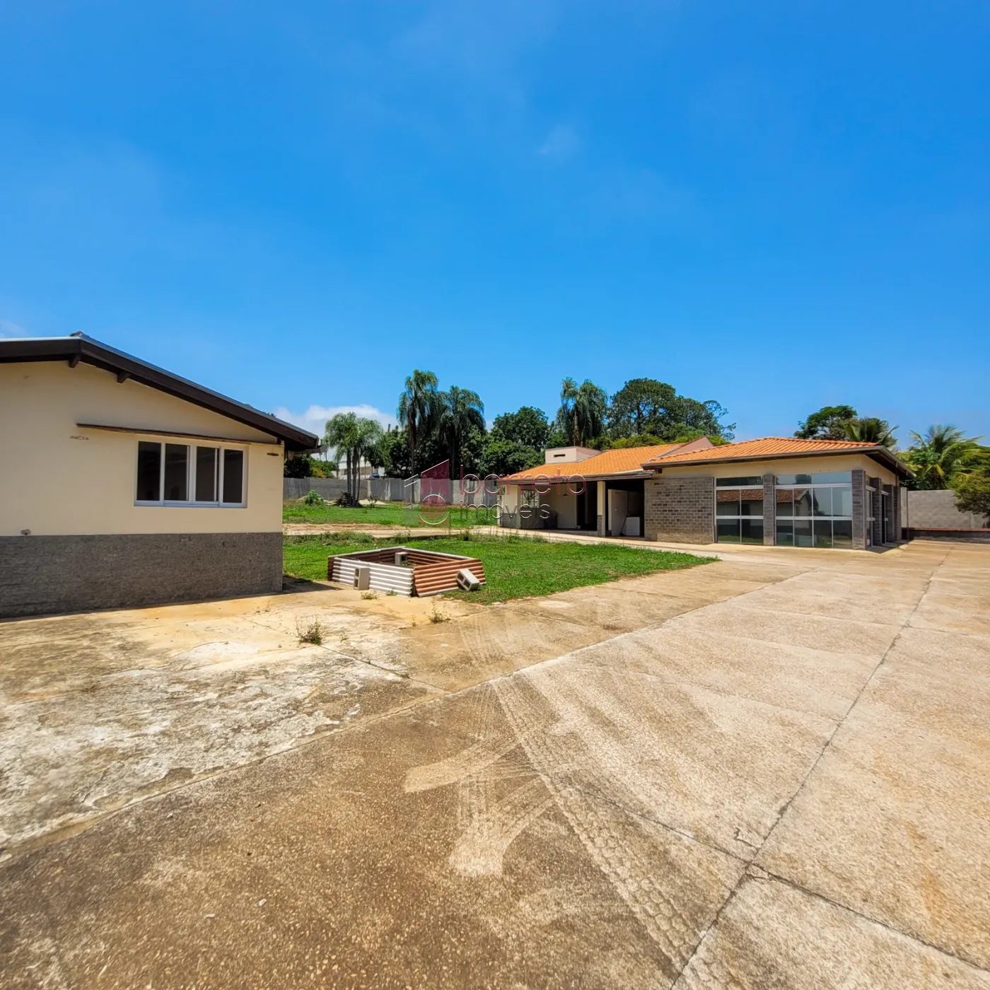 Comprar Chácara / Condomínio em Jundiaí R$ 4.560.000,00 - Foto 64