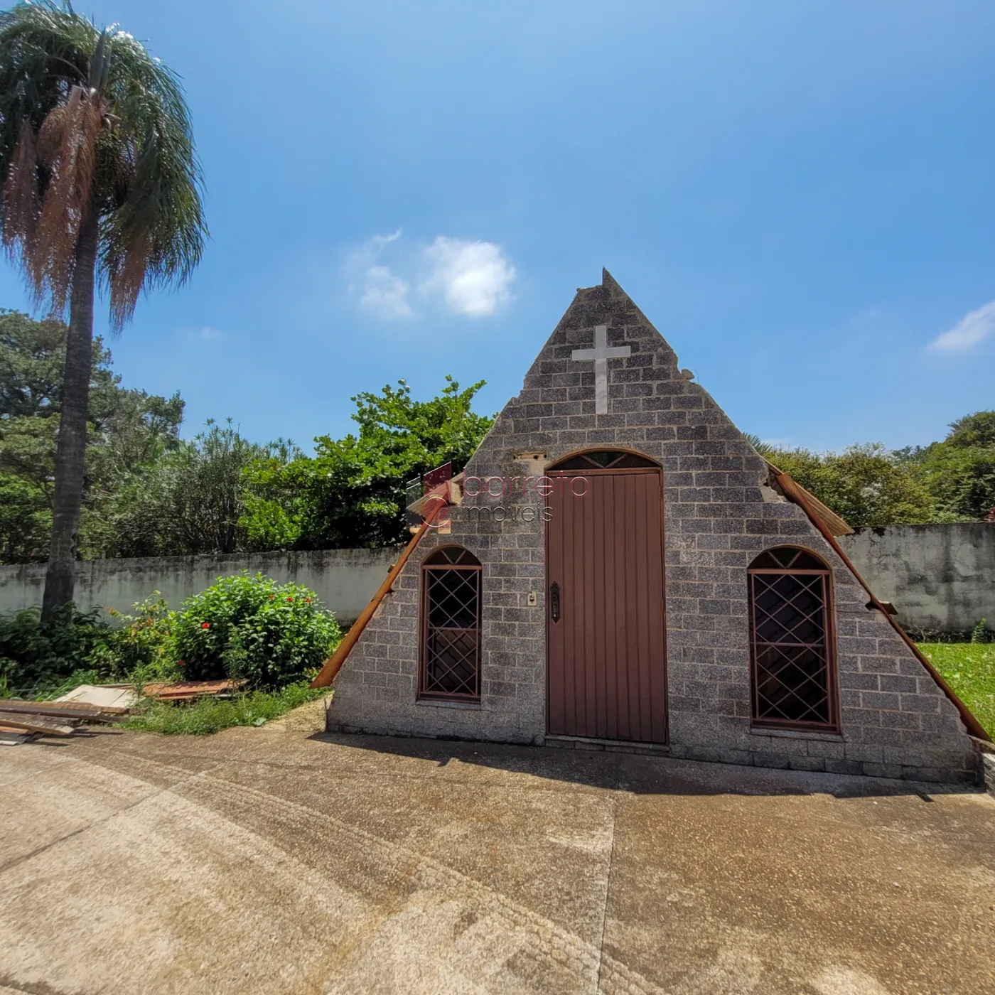 Comprar Chácara / Condomínio em Jundiaí R$ 4.560.000,00 - Foto 66