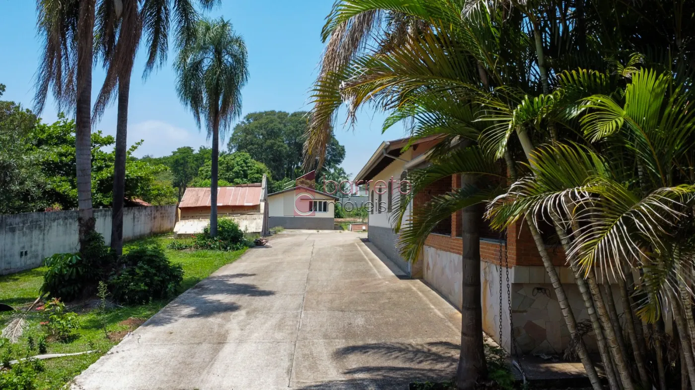 Comprar Chácara / Condomínio em Jundiaí R$ 4.560.000,00 - Foto 77