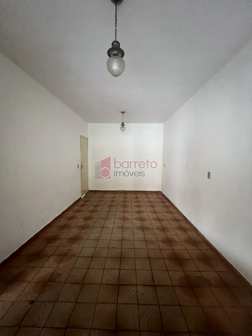 Alugar Casa / Térrea em Jundiaí R$ 2.300,00 - Foto 2