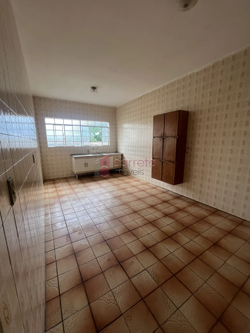 Alugar Casa / Térrea em Jundiaí R$ 2.300,00 - Foto 3