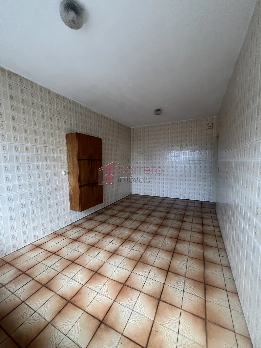 Alugar Casa / Térrea em Jundiaí R$ 2.300,00 - Foto 4