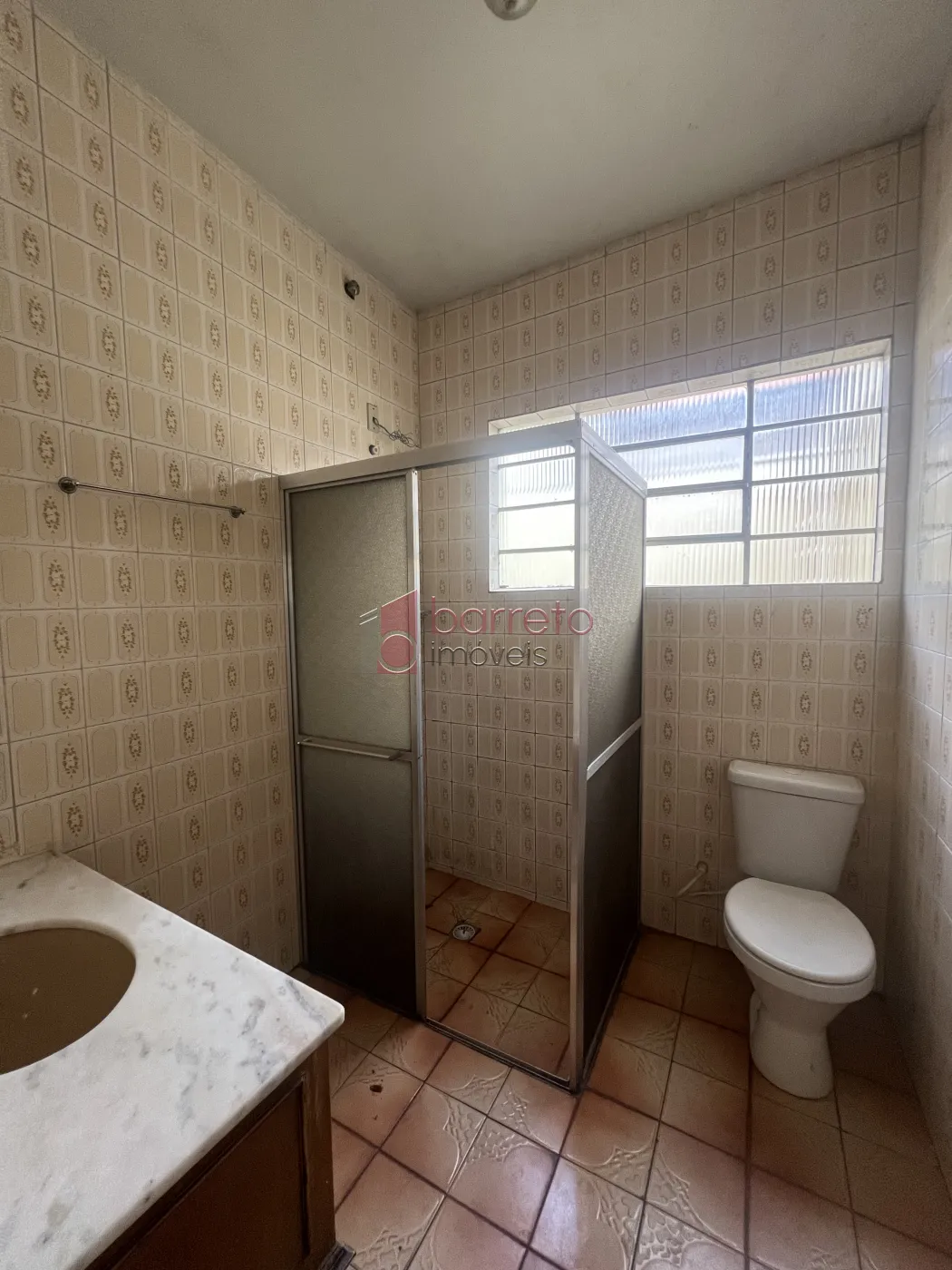 Alugar Casa / Térrea em Jundiaí R$ 2.300,00 - Foto 5