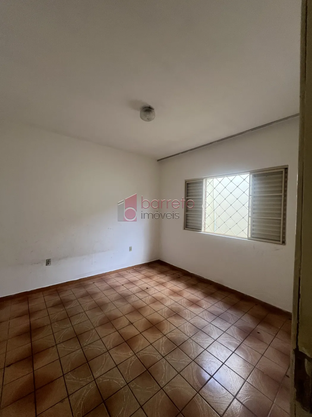 Alugar Casa / Térrea em Jundiaí R$ 2.300,00 - Foto 6