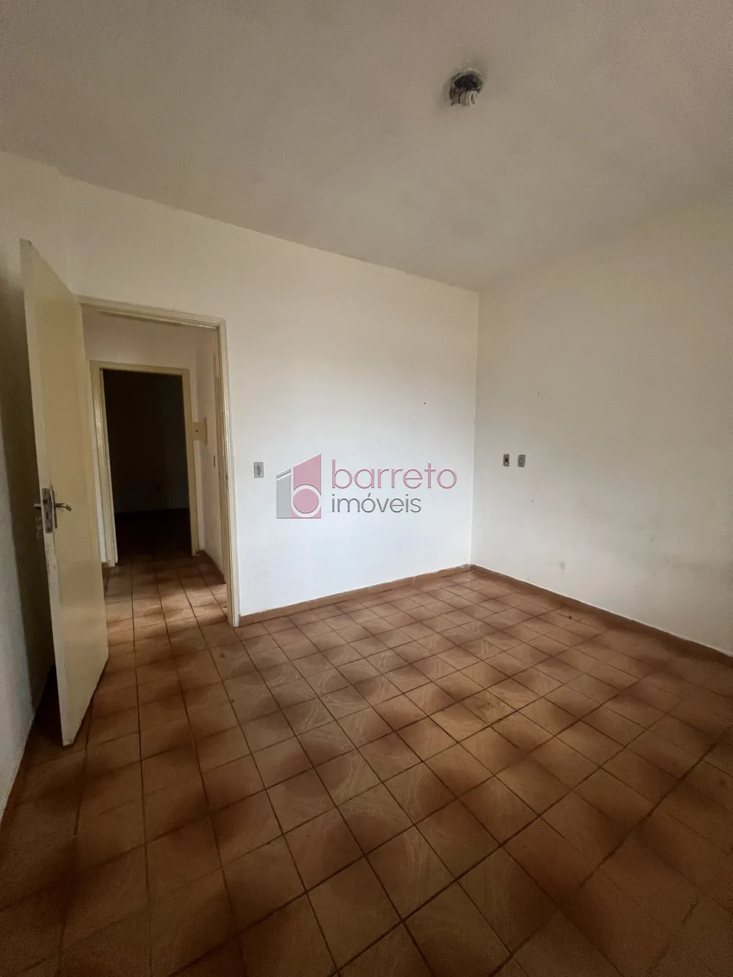 Alugar Casa / Térrea em Jundiaí R$ 2.300,00 - Foto 7