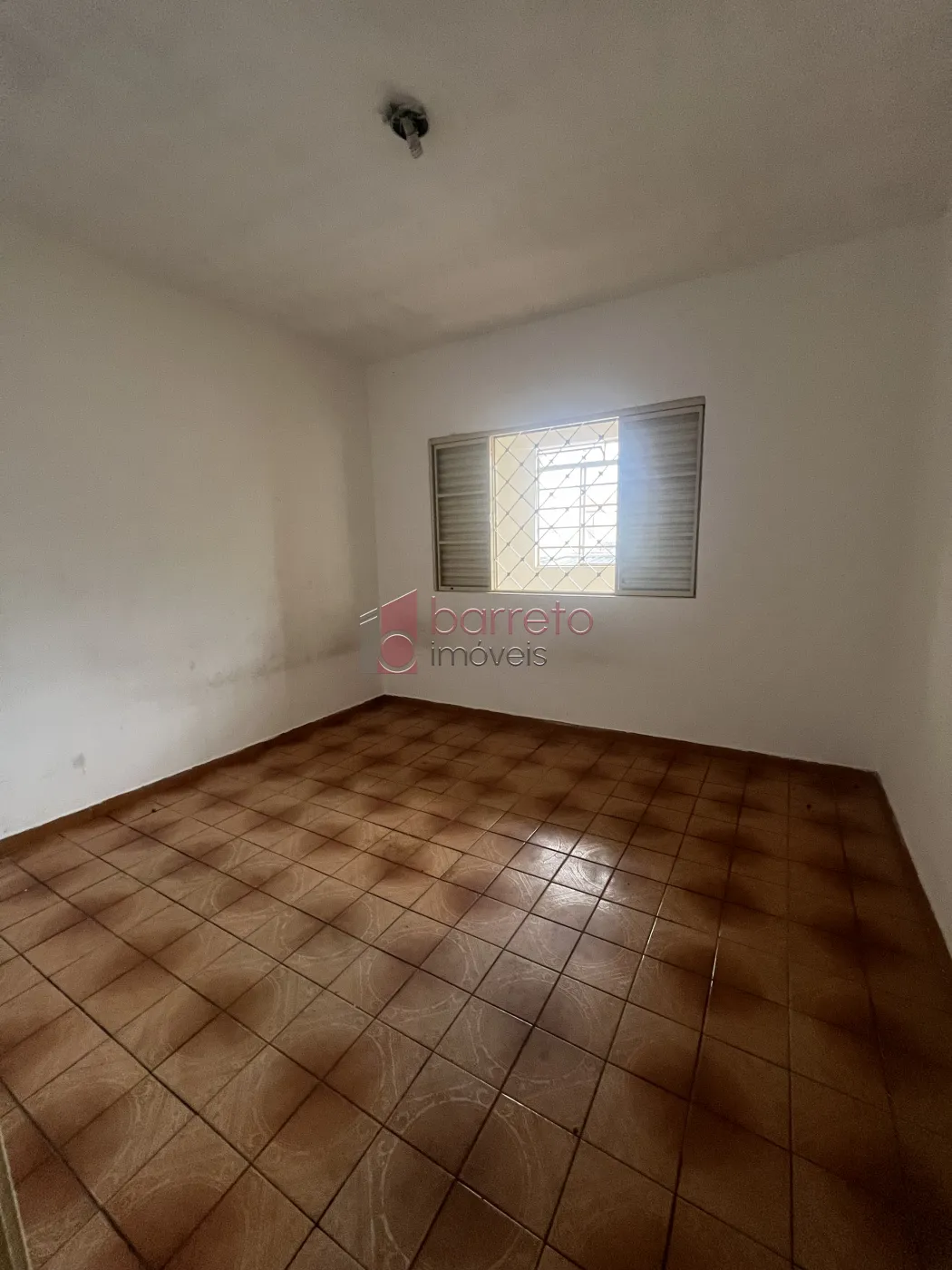 Alugar Casa / Térrea em Jundiaí R$ 2.300,00 - Foto 8