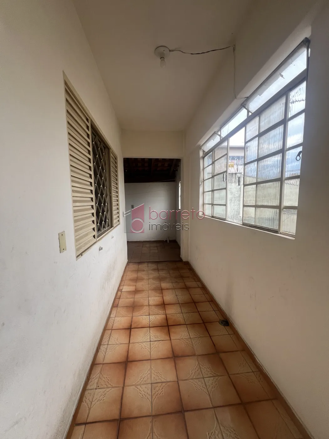 Alugar Casa / Térrea em Jundiaí R$ 2.300,00 - Foto 9