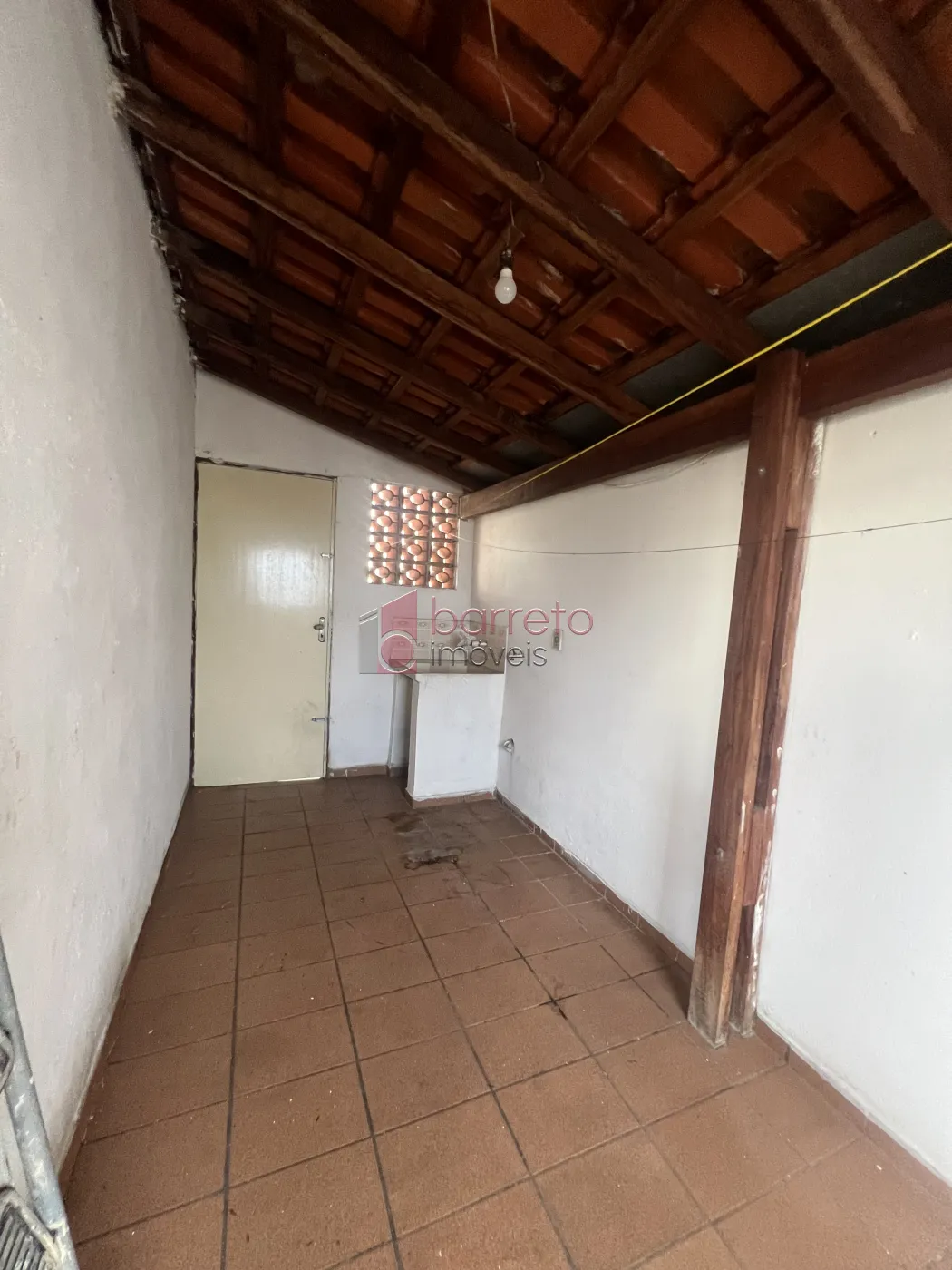 Alugar Casa / Térrea em Jundiaí R$ 2.300,00 - Foto 10