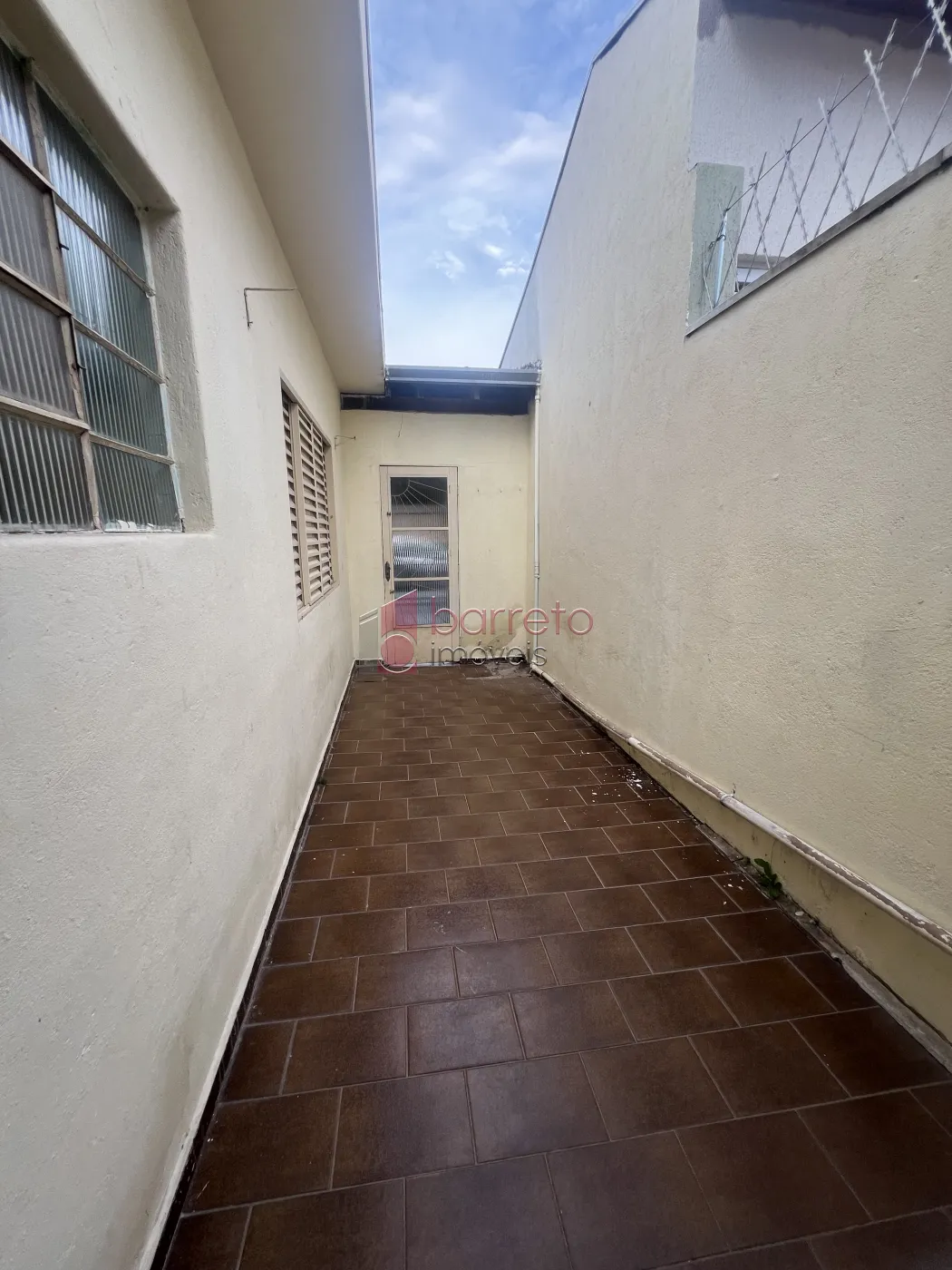 Alugar Casa / Térrea em Jundiaí R$ 2.300,00 - Foto 11