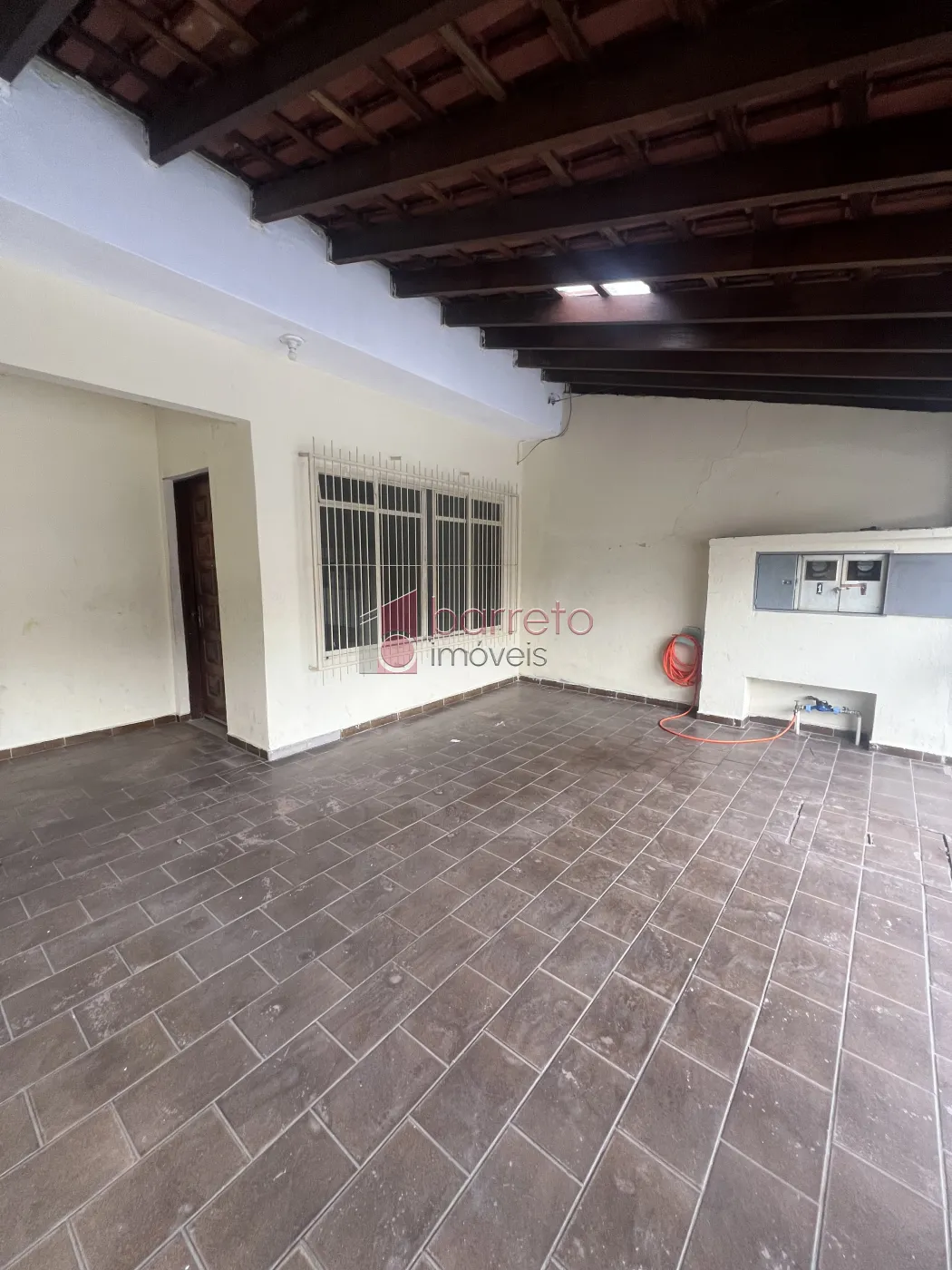 Alugar Casa / Térrea em Jundiaí R$ 2.300,00 - Foto 12