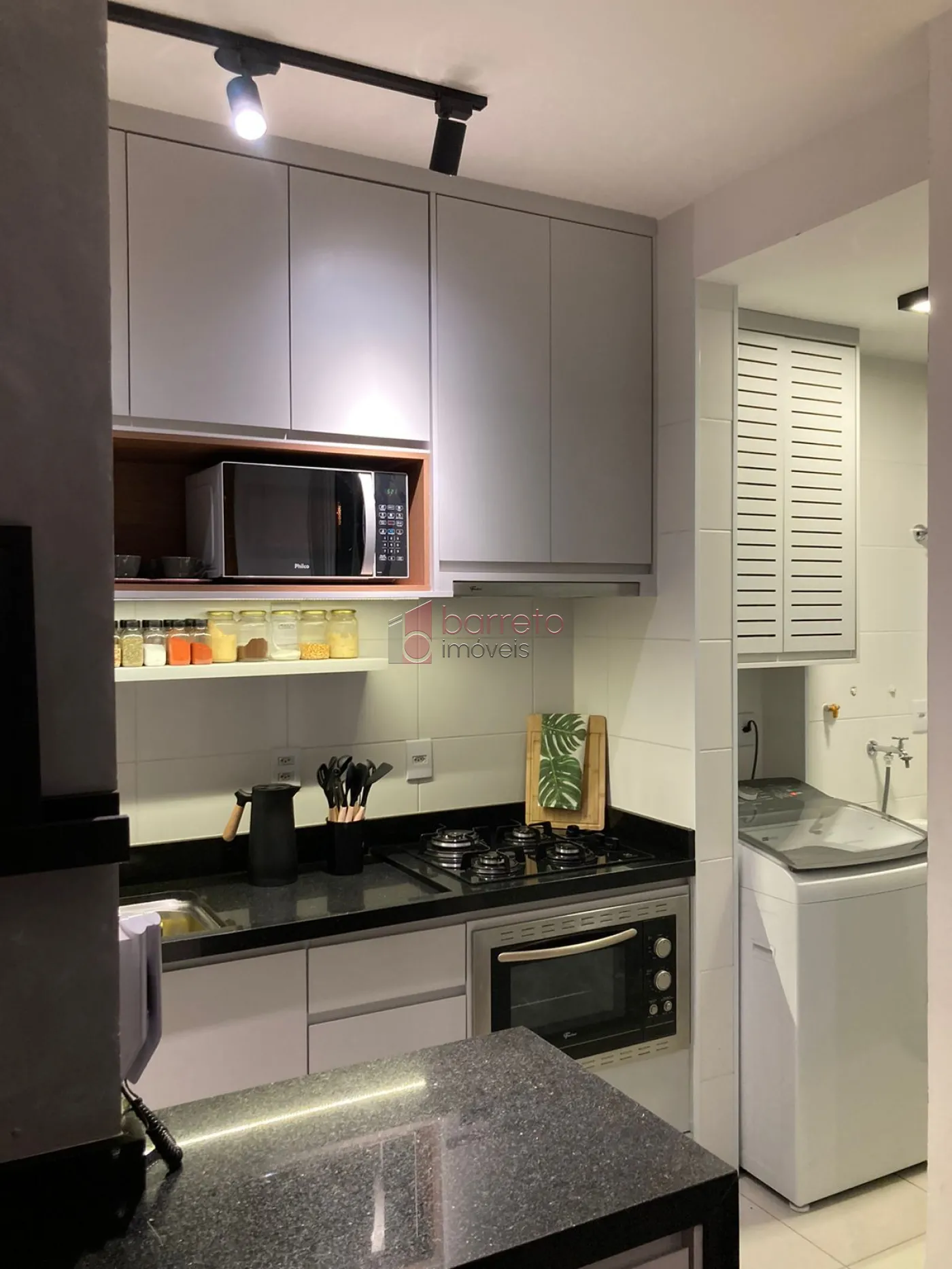 Comprar Apartamento / Padrão em Jundiaí R$ 550.000,00 - Foto 5