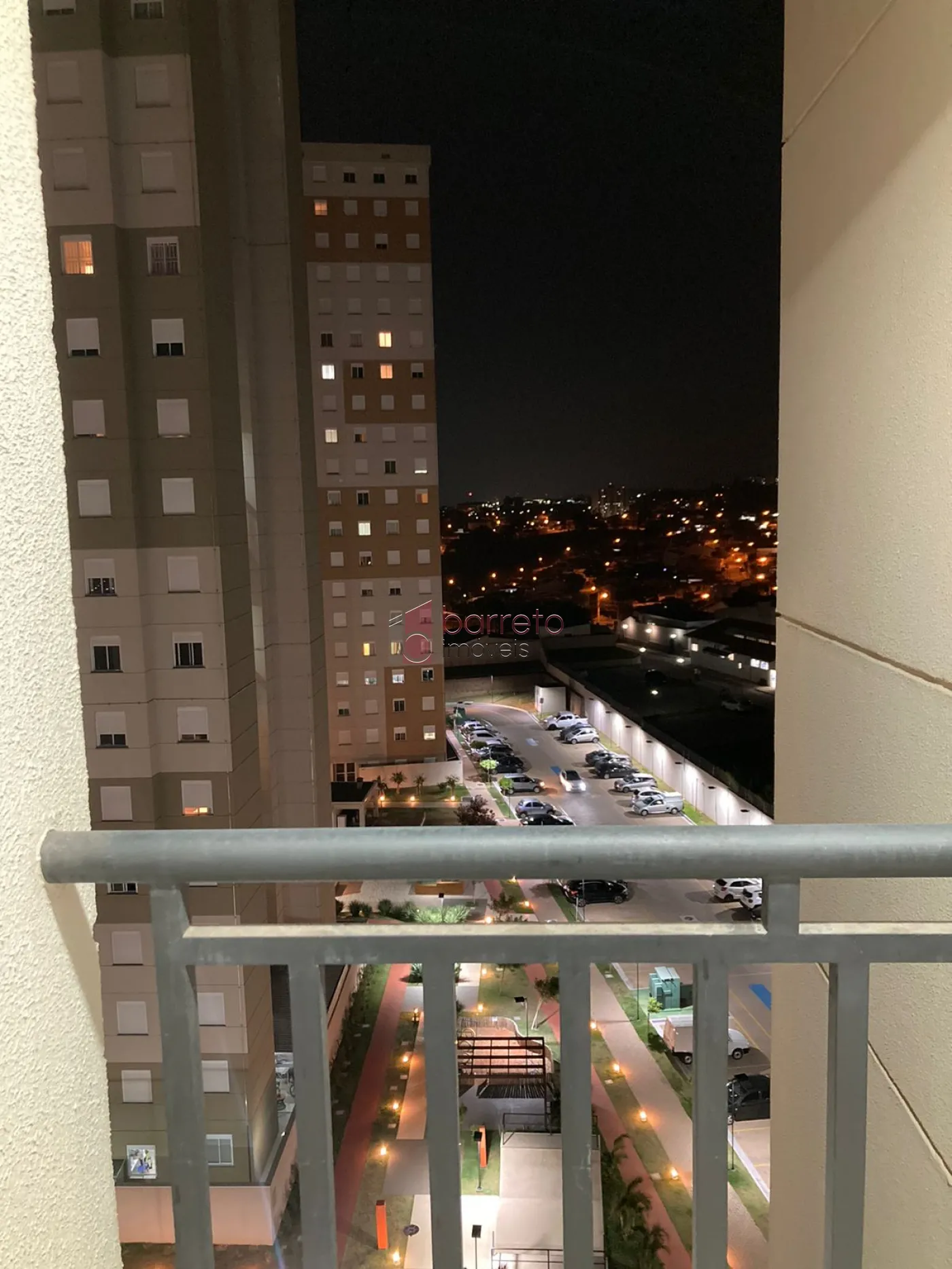 Comprar Apartamento / Padrão em Jundiaí R$ 550.000,00 - Foto 9